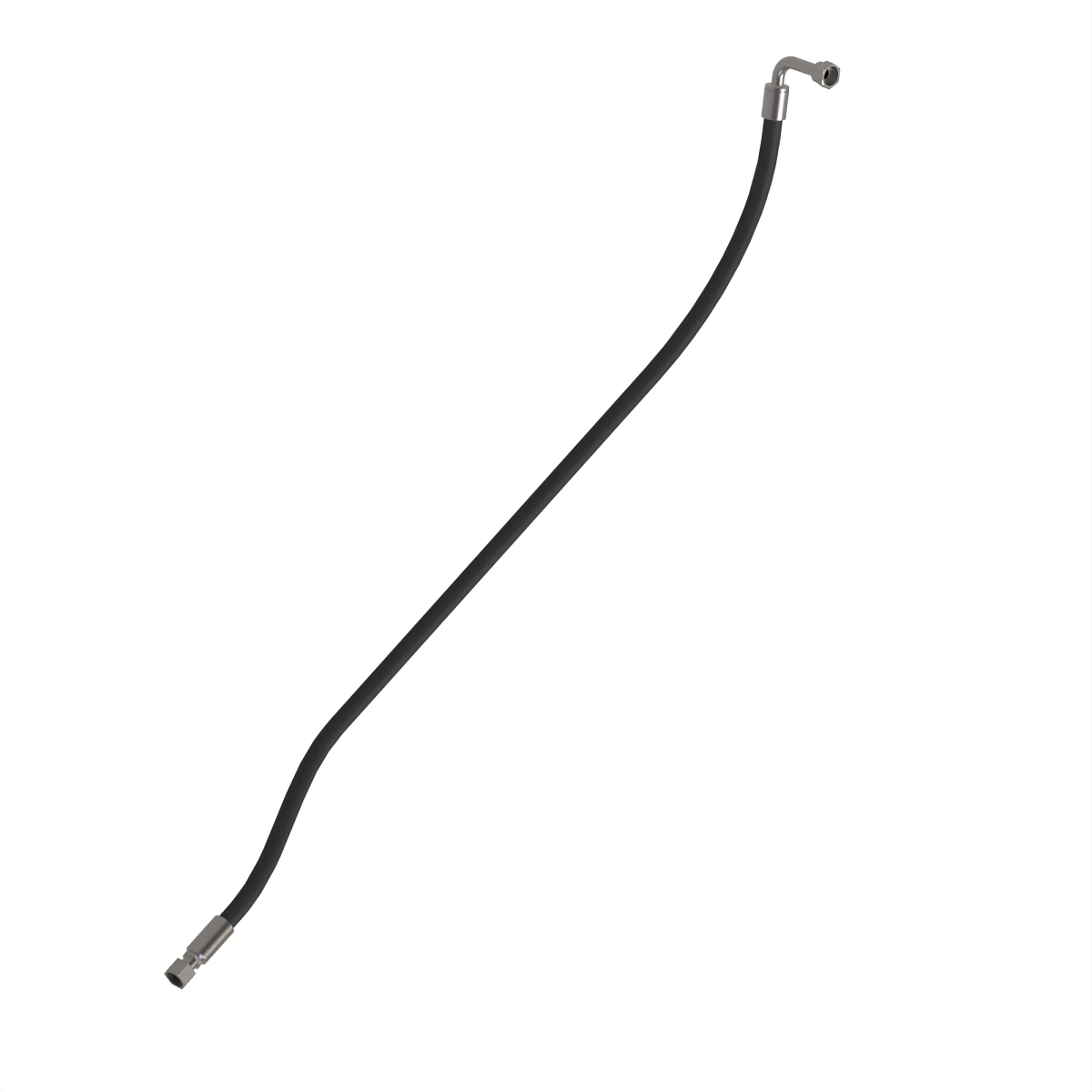Hydraulic Hose