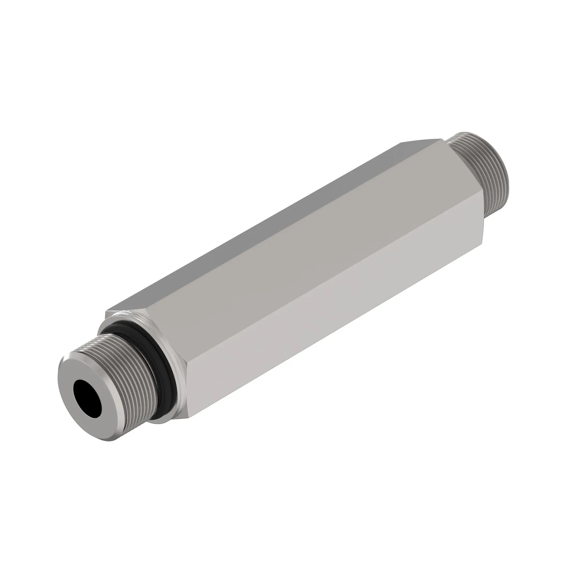 Adapter Fitting