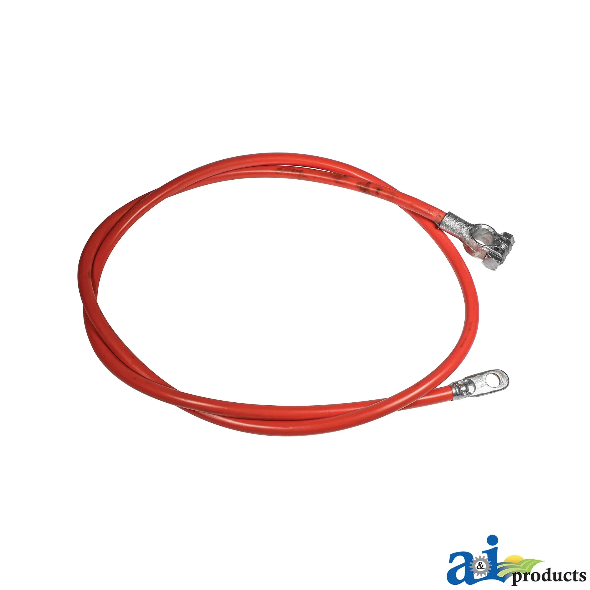 A&I Products Battery Cable - A-AR40613
