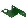BRACKET, MFWD, 5D