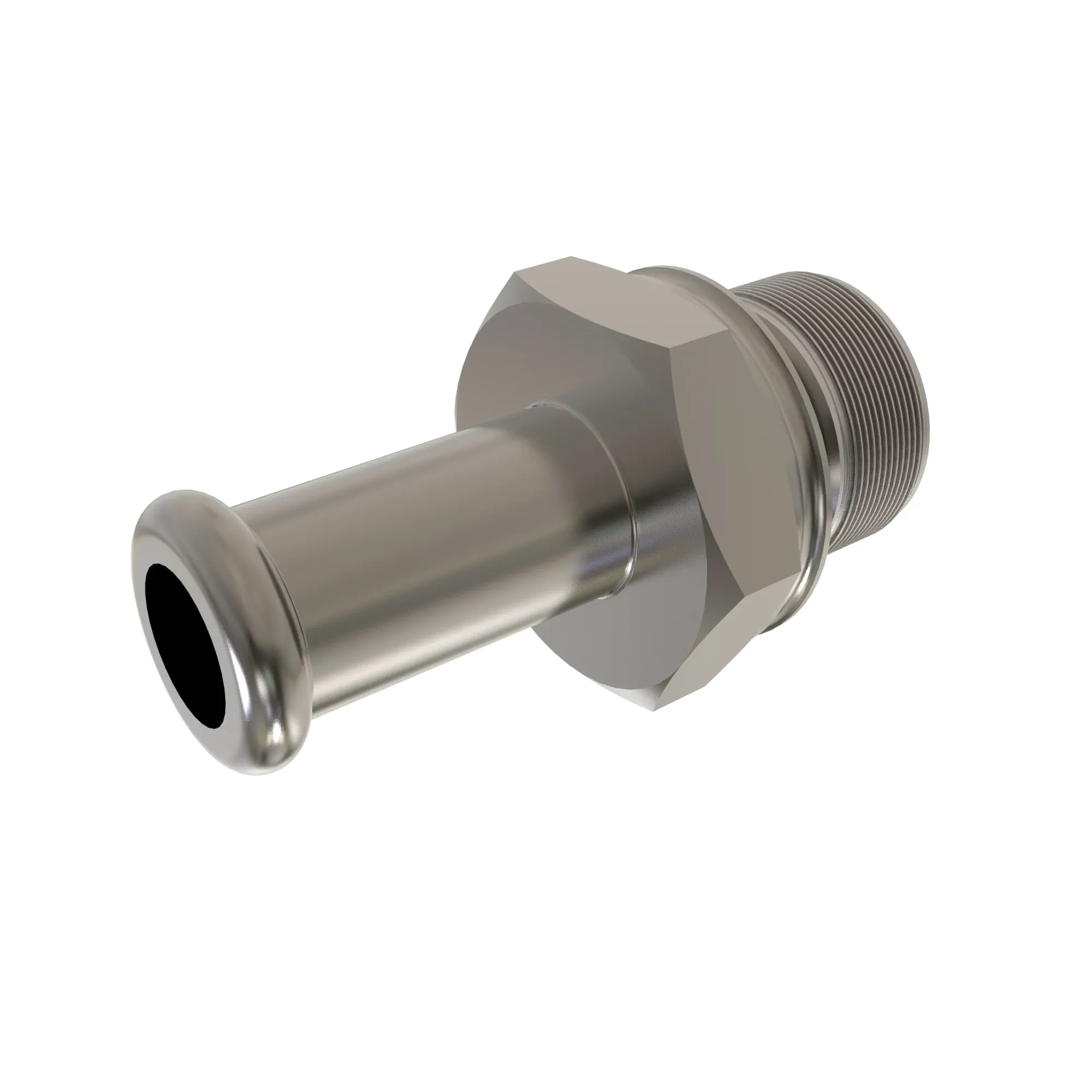 HOSE FITTING