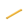 John Deere Link - AXX12190
