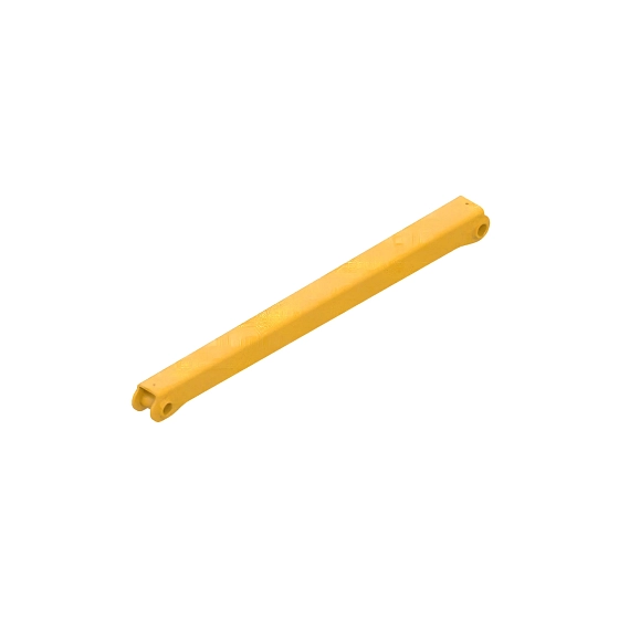 John Deere Link - AXX12190