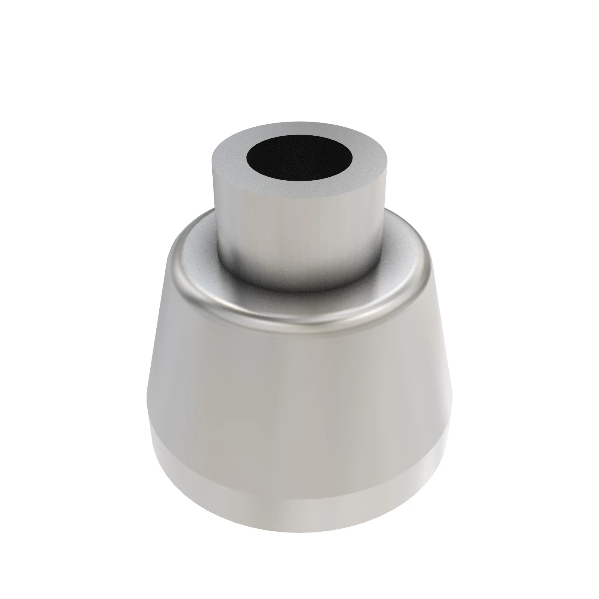 John Deere Bushing - M154979