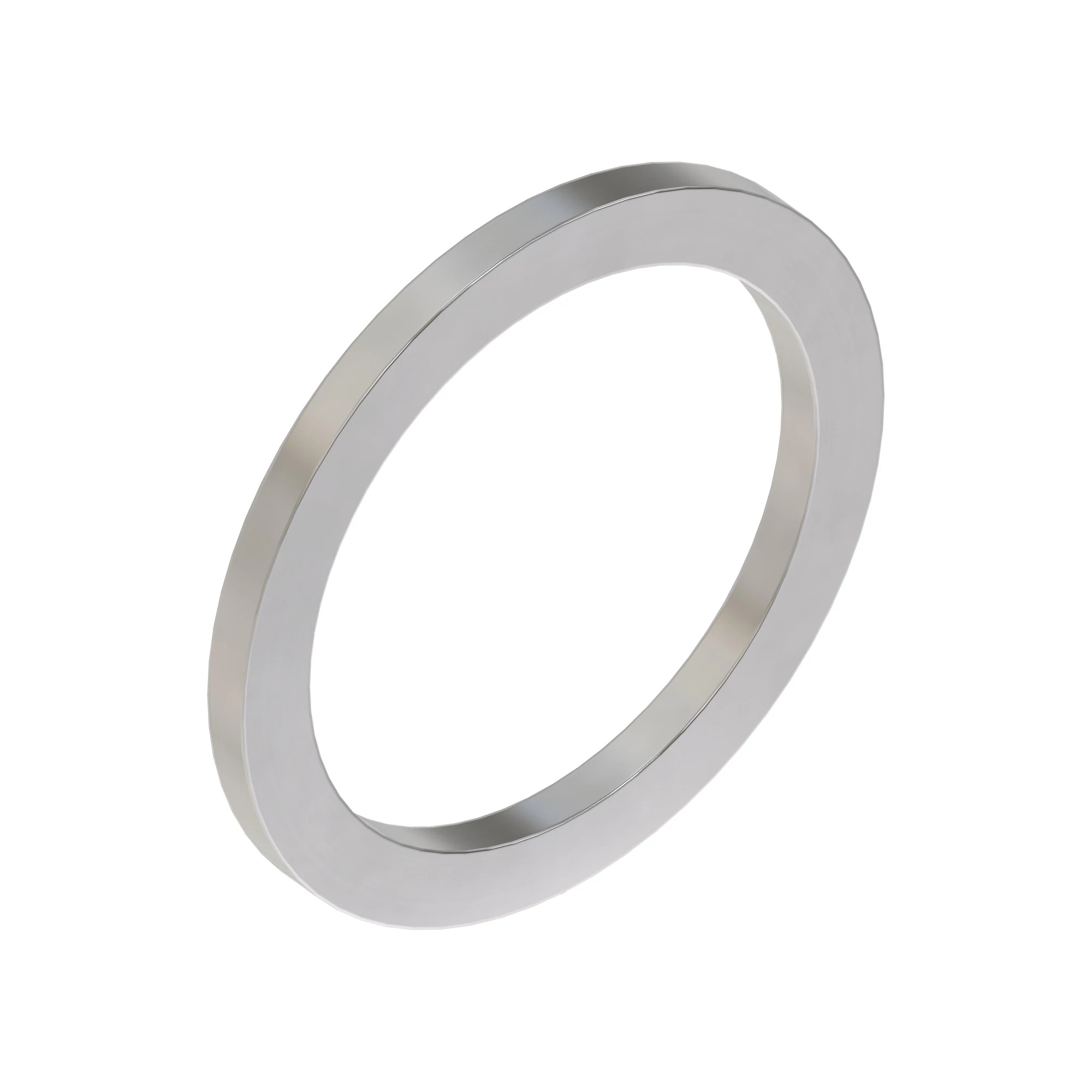 John Deere Bearing Race - T146620