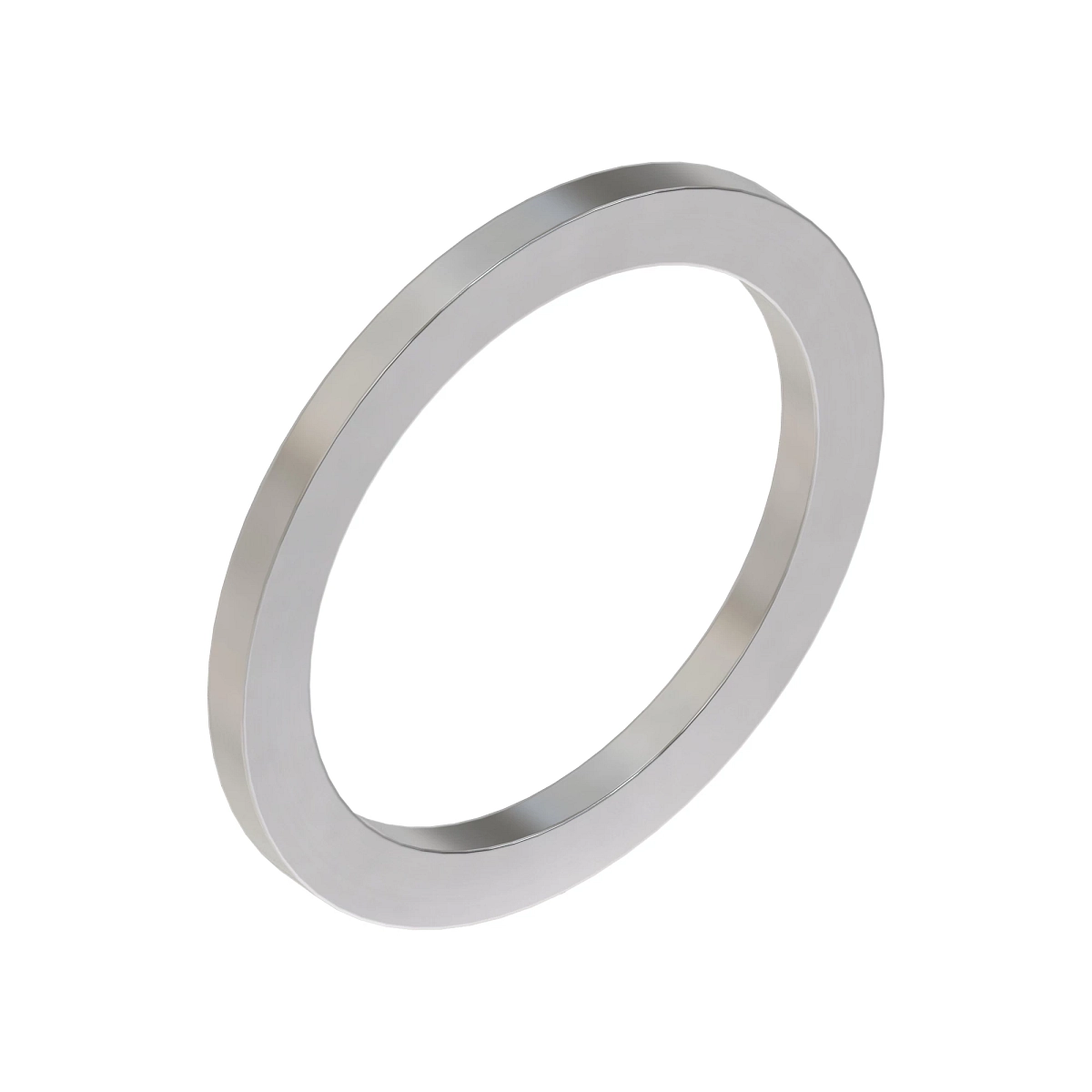 Race, Bearing