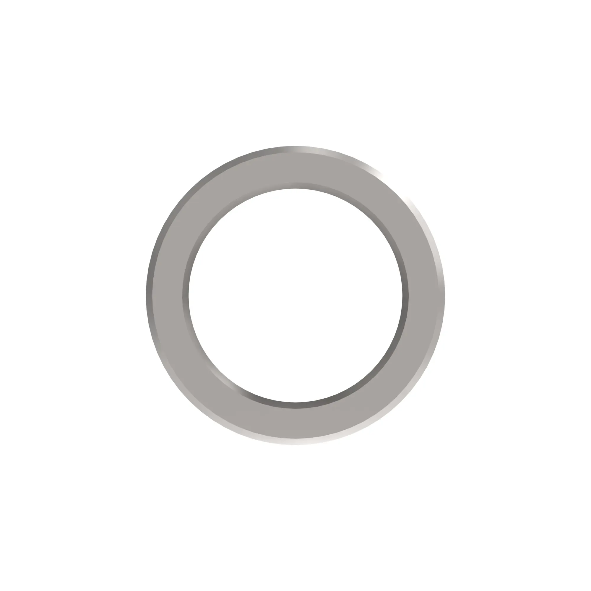 PIVOT BUSHING, Bushing