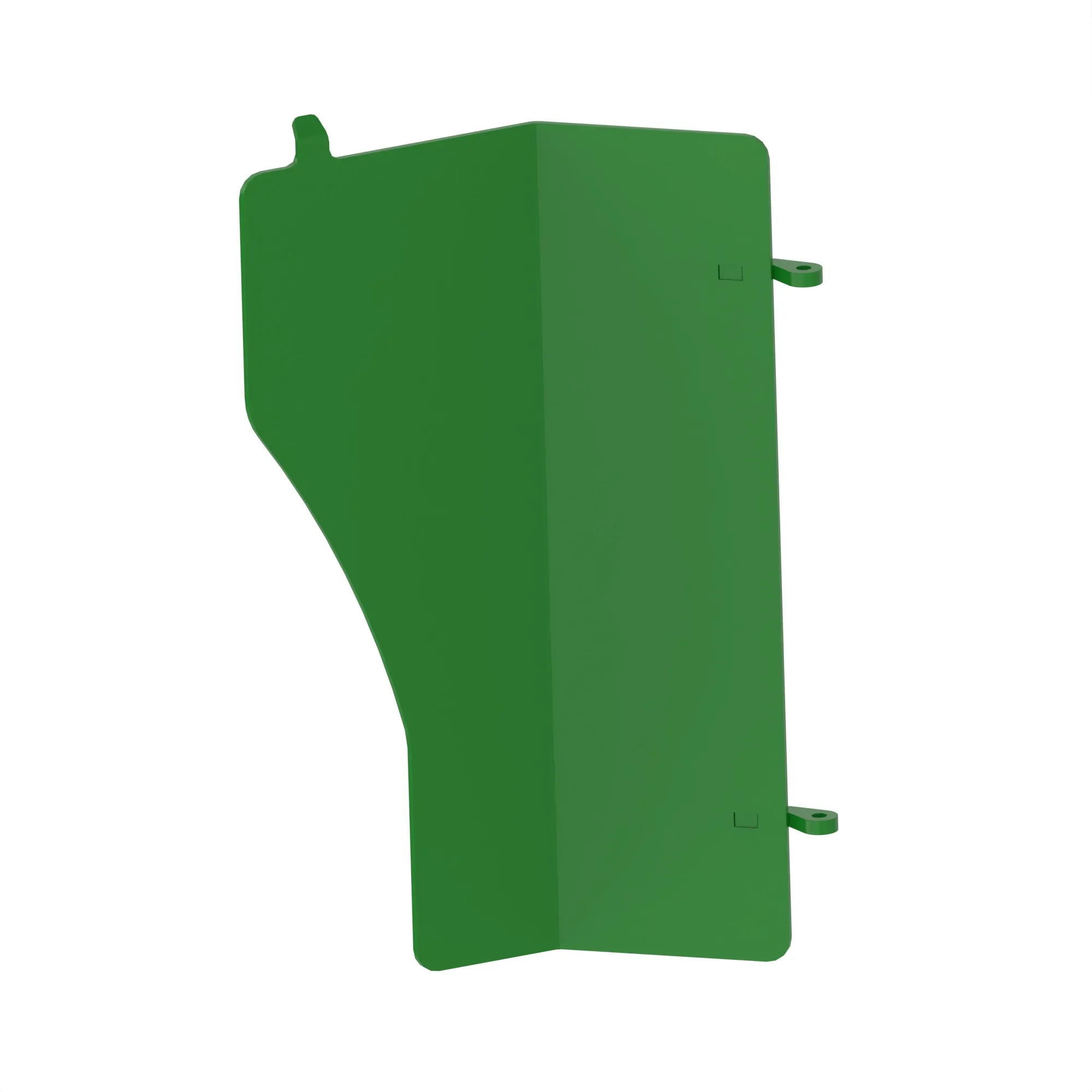 John Deere Cover - F692676