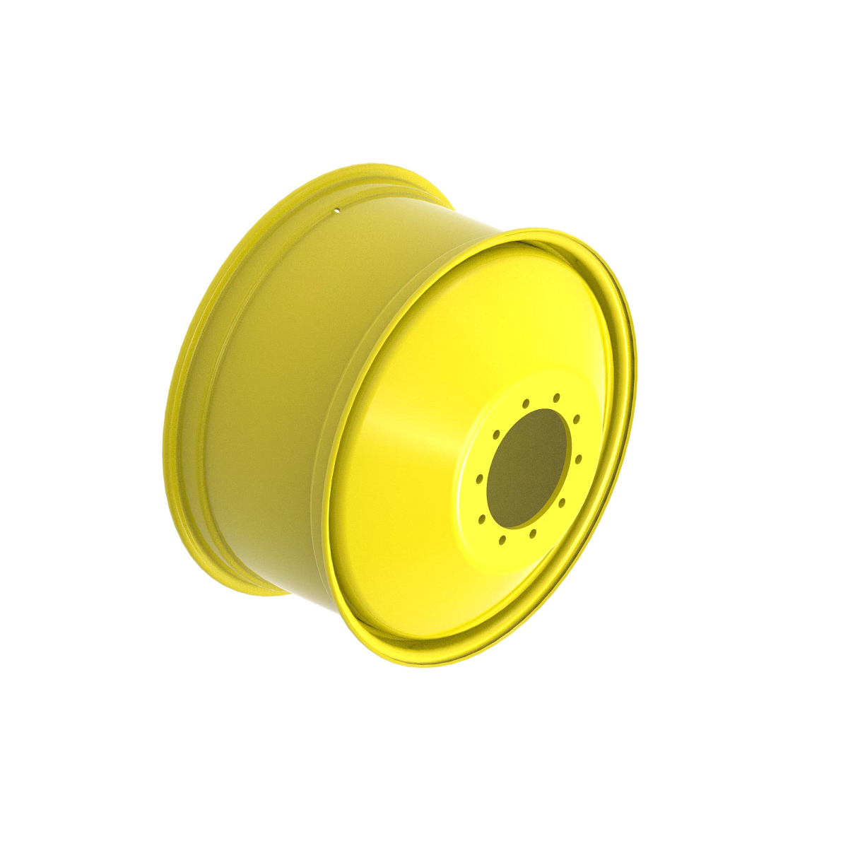 John Deere Rim, 18 X 38 - AH163172