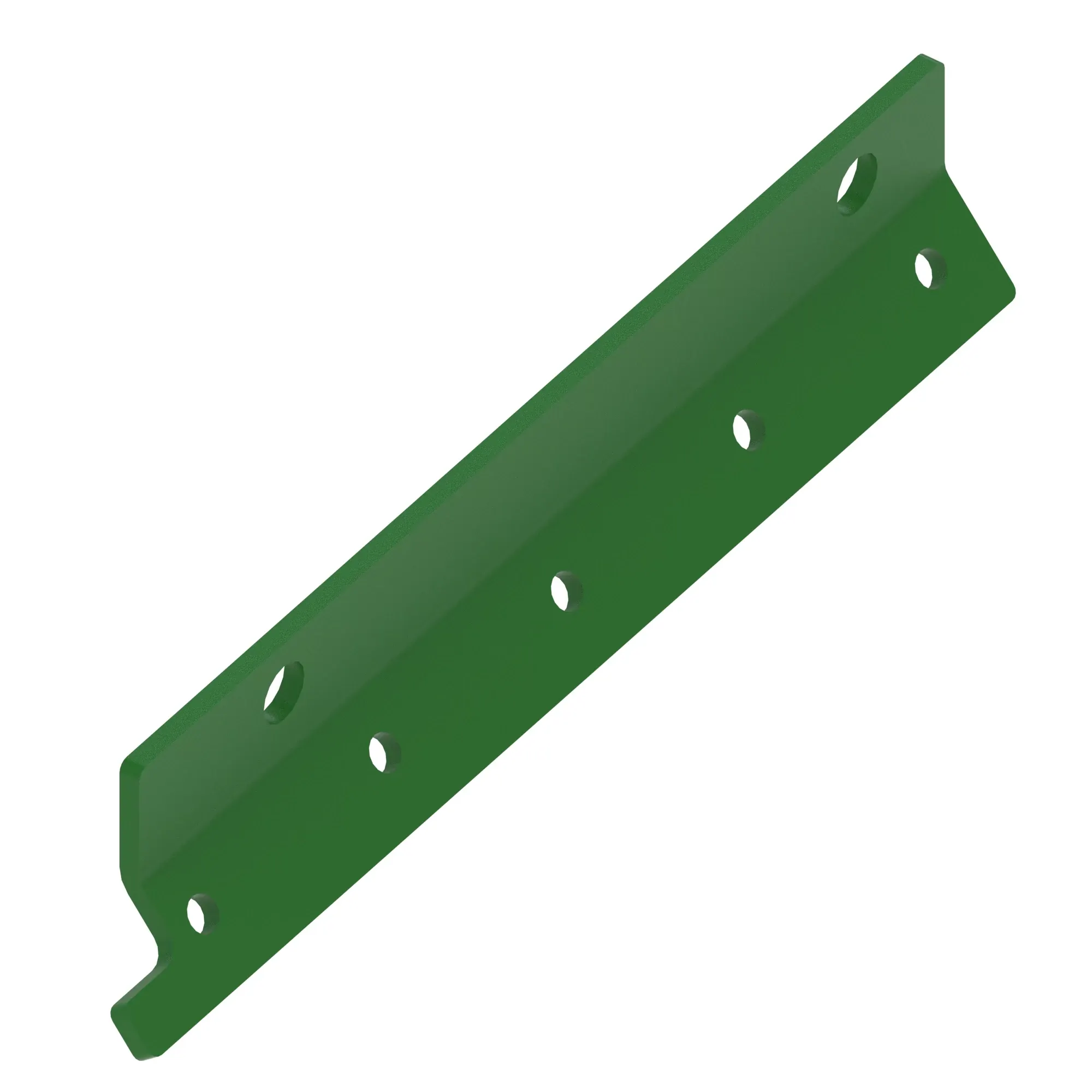 Wear Plate RH