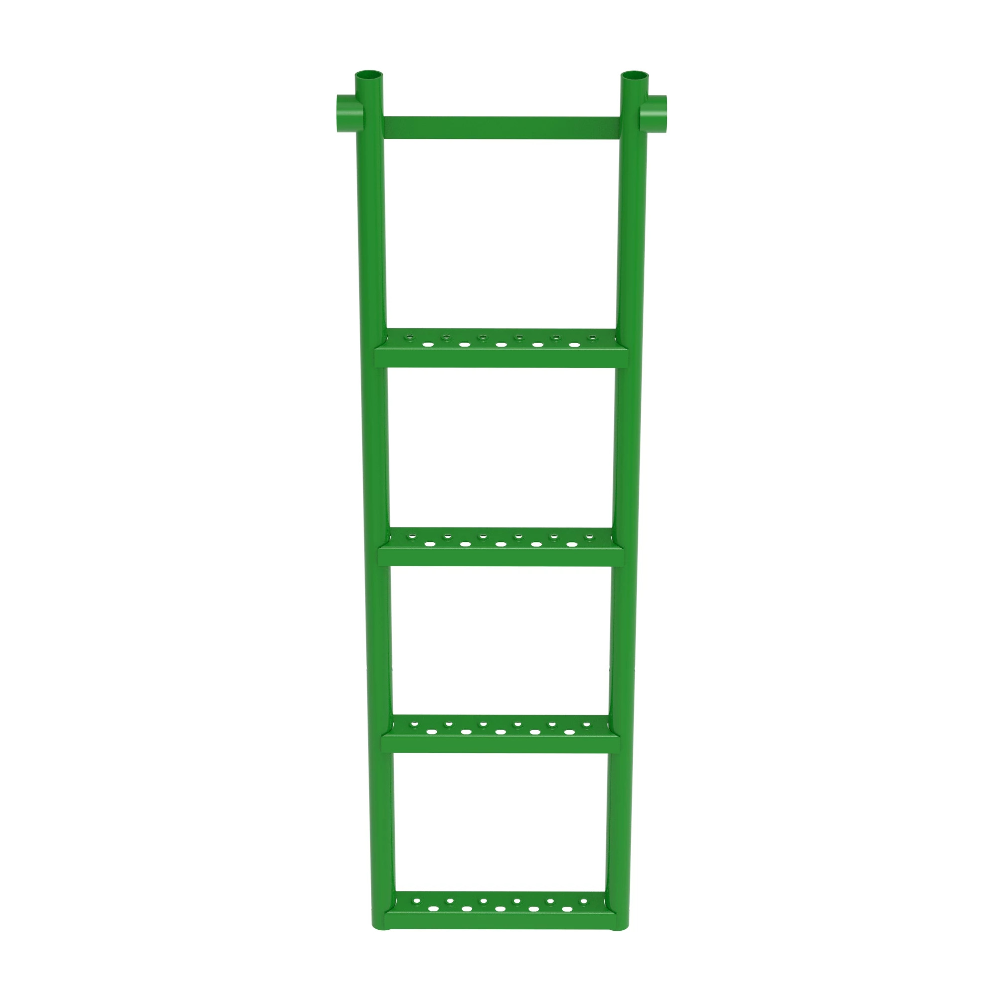 Ladder