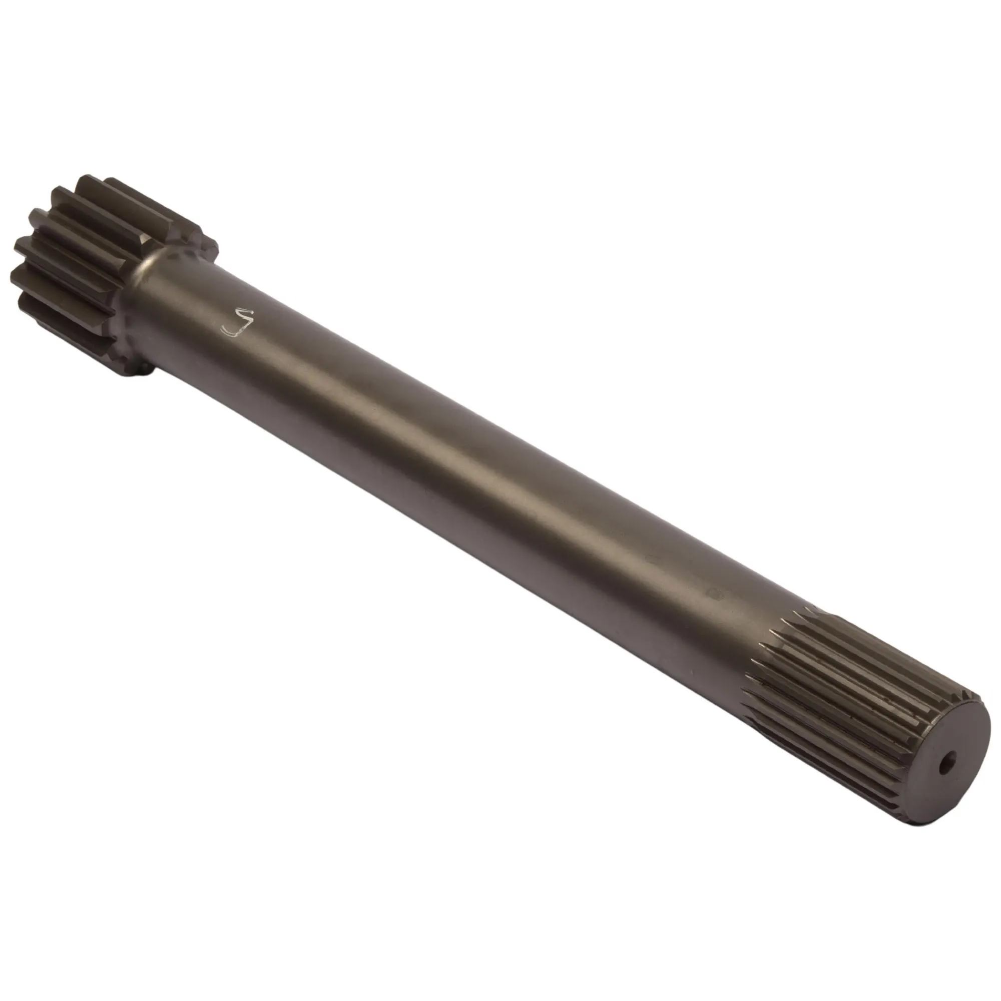 John Deere Sun Gear Shaft - F075224