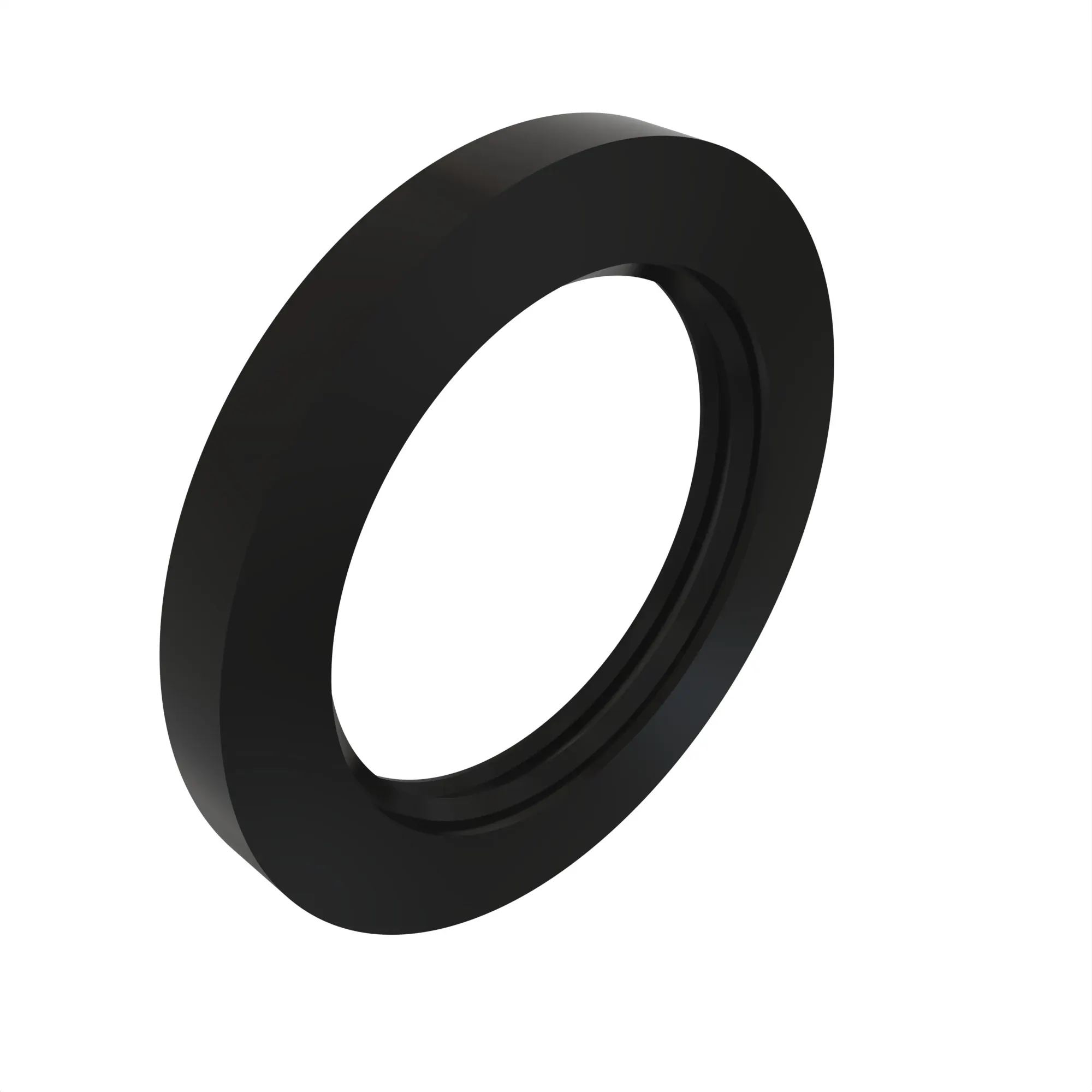 seal