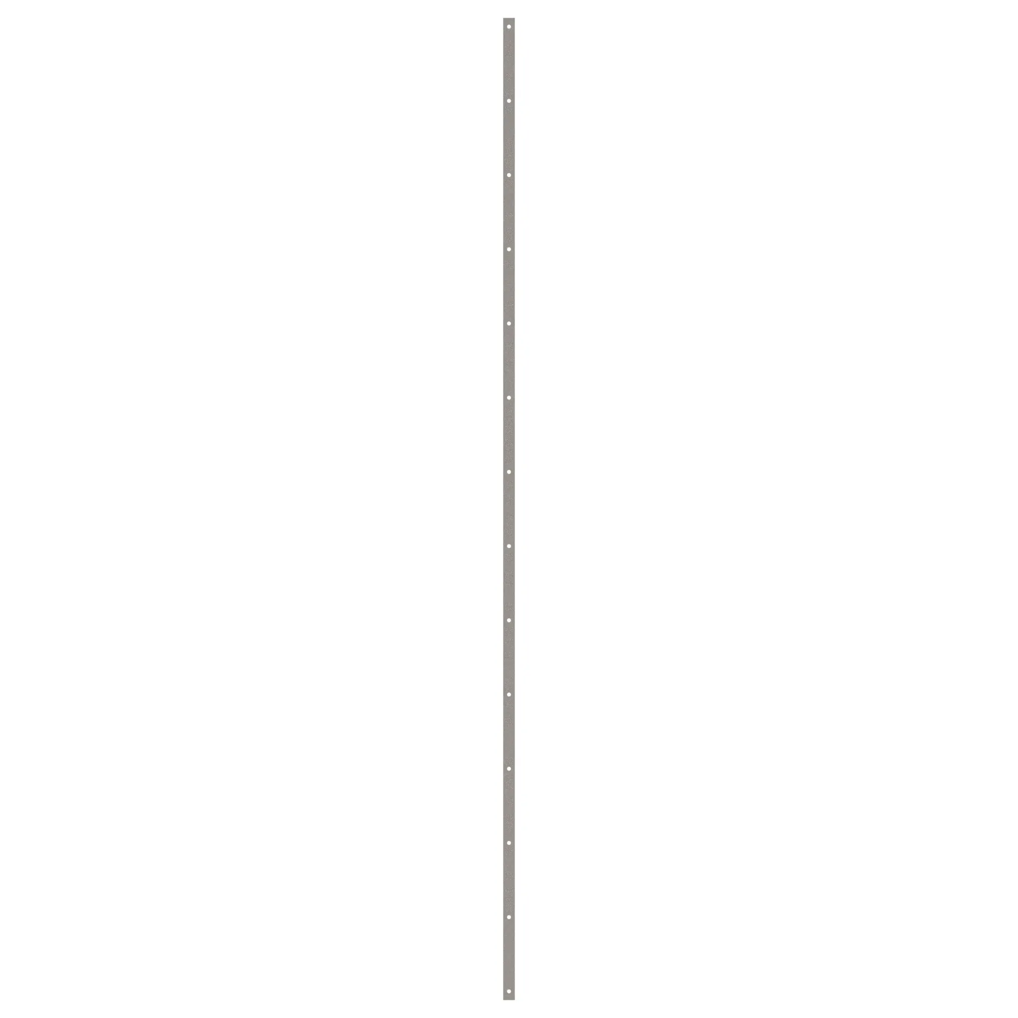 REINFORCEMENT