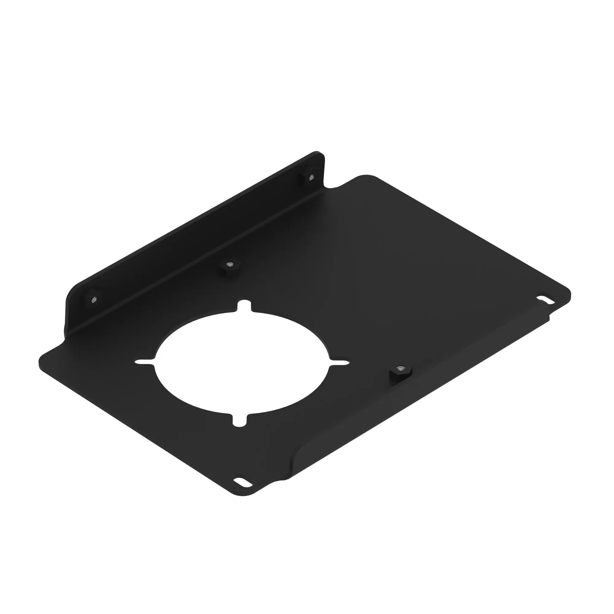 John Deere Plate - AT300662