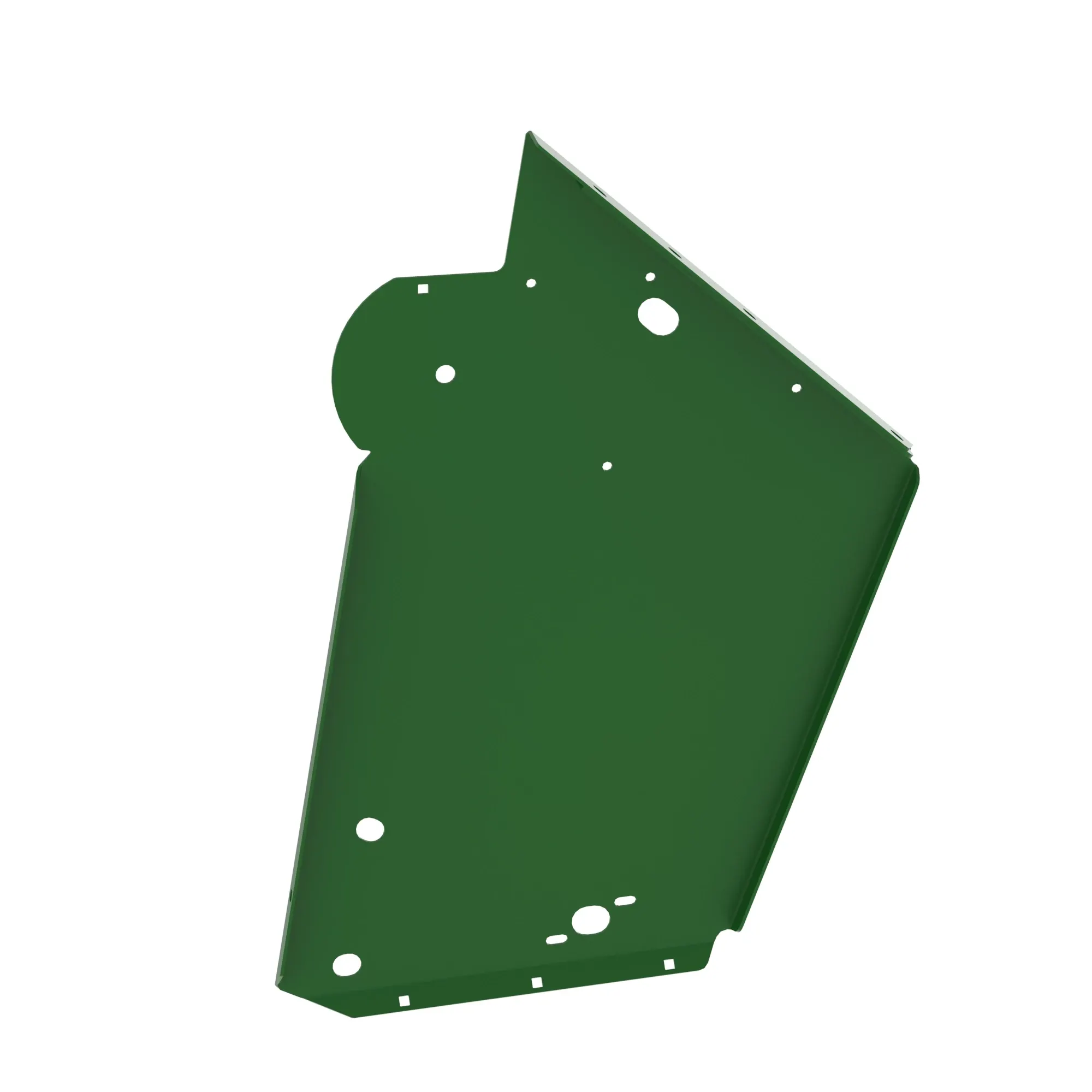 Sheet