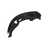 John Deere Fender - TR130047