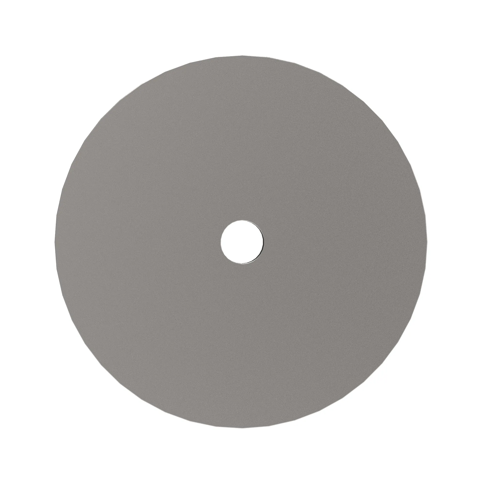 Washer
