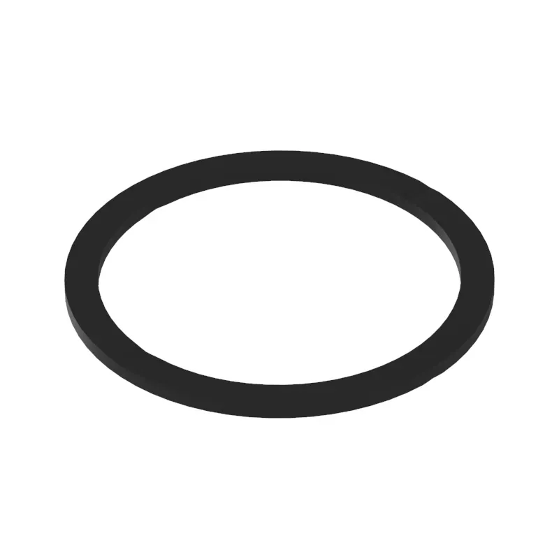 Thrust Washer