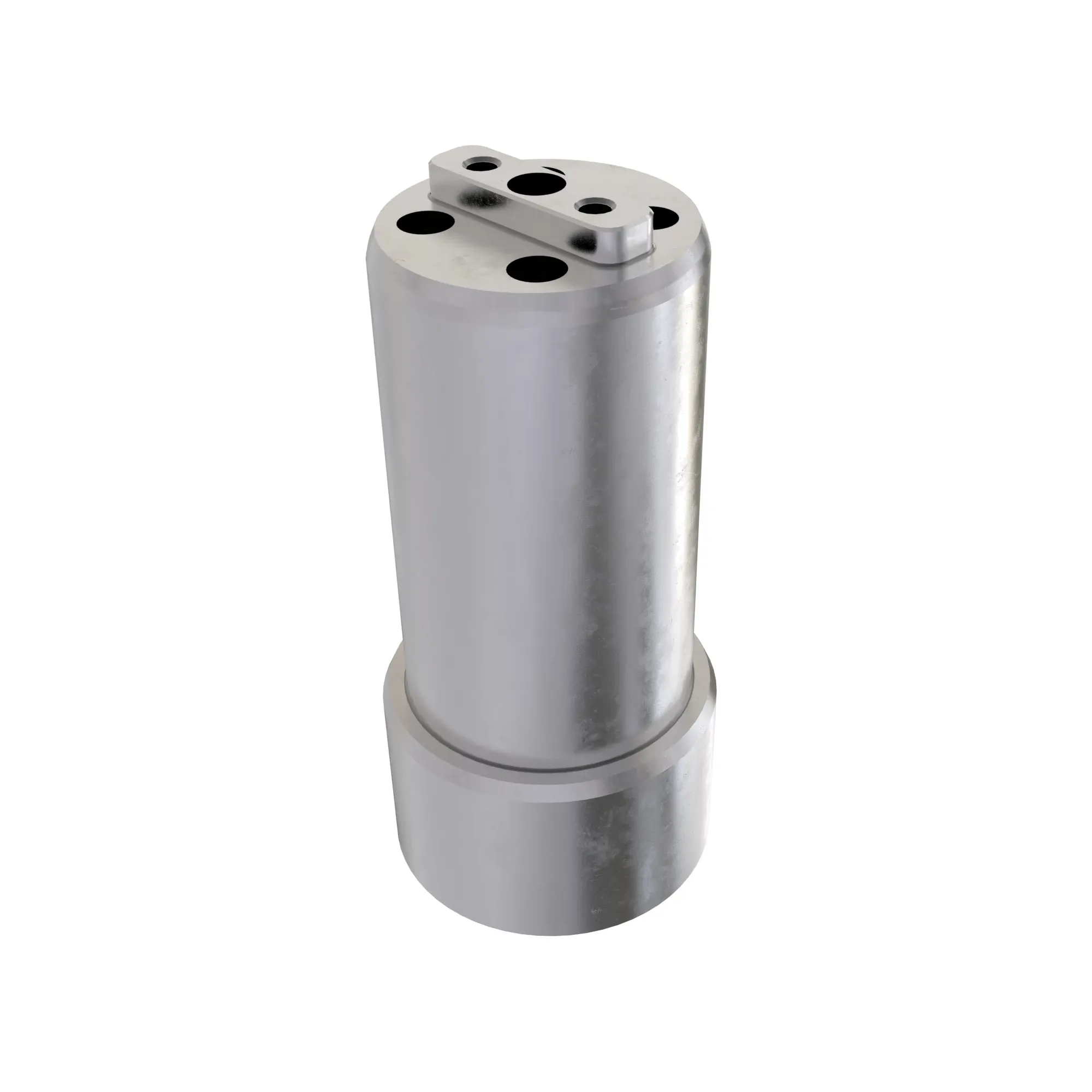 Pin Fastener