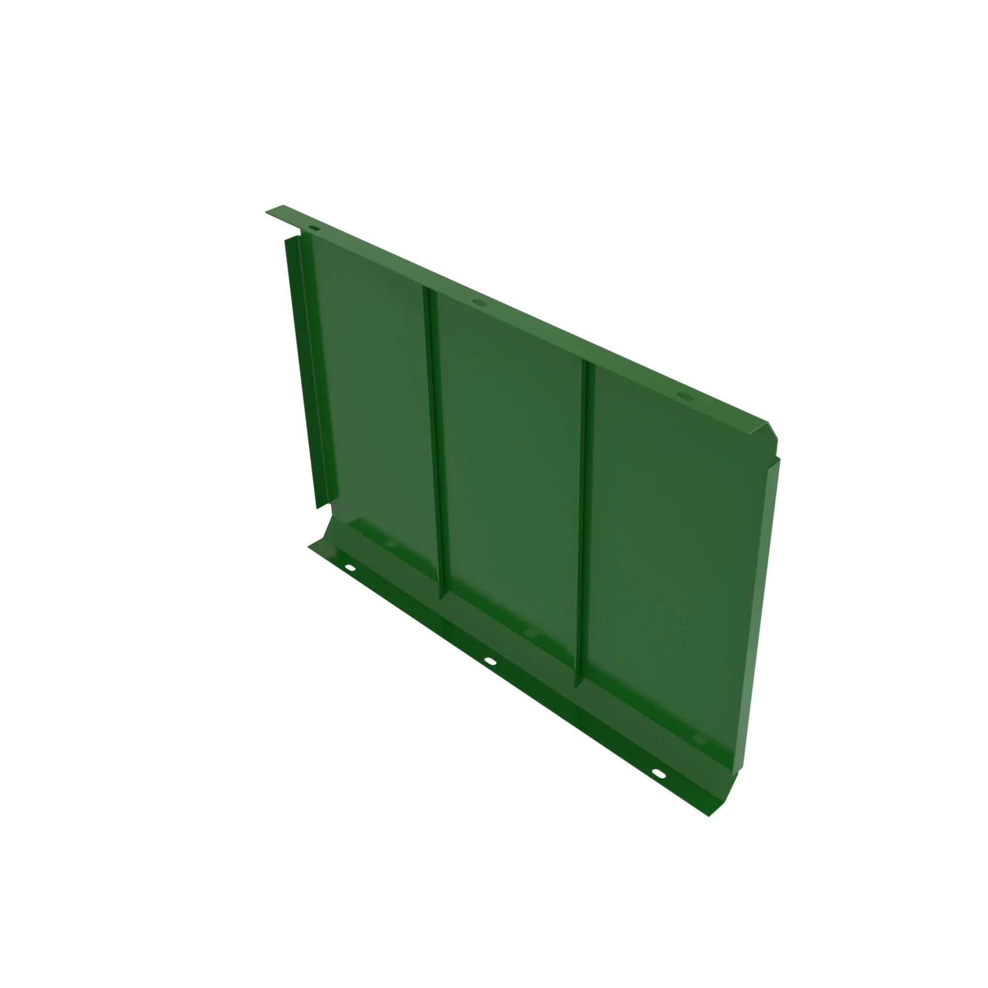 Sheet