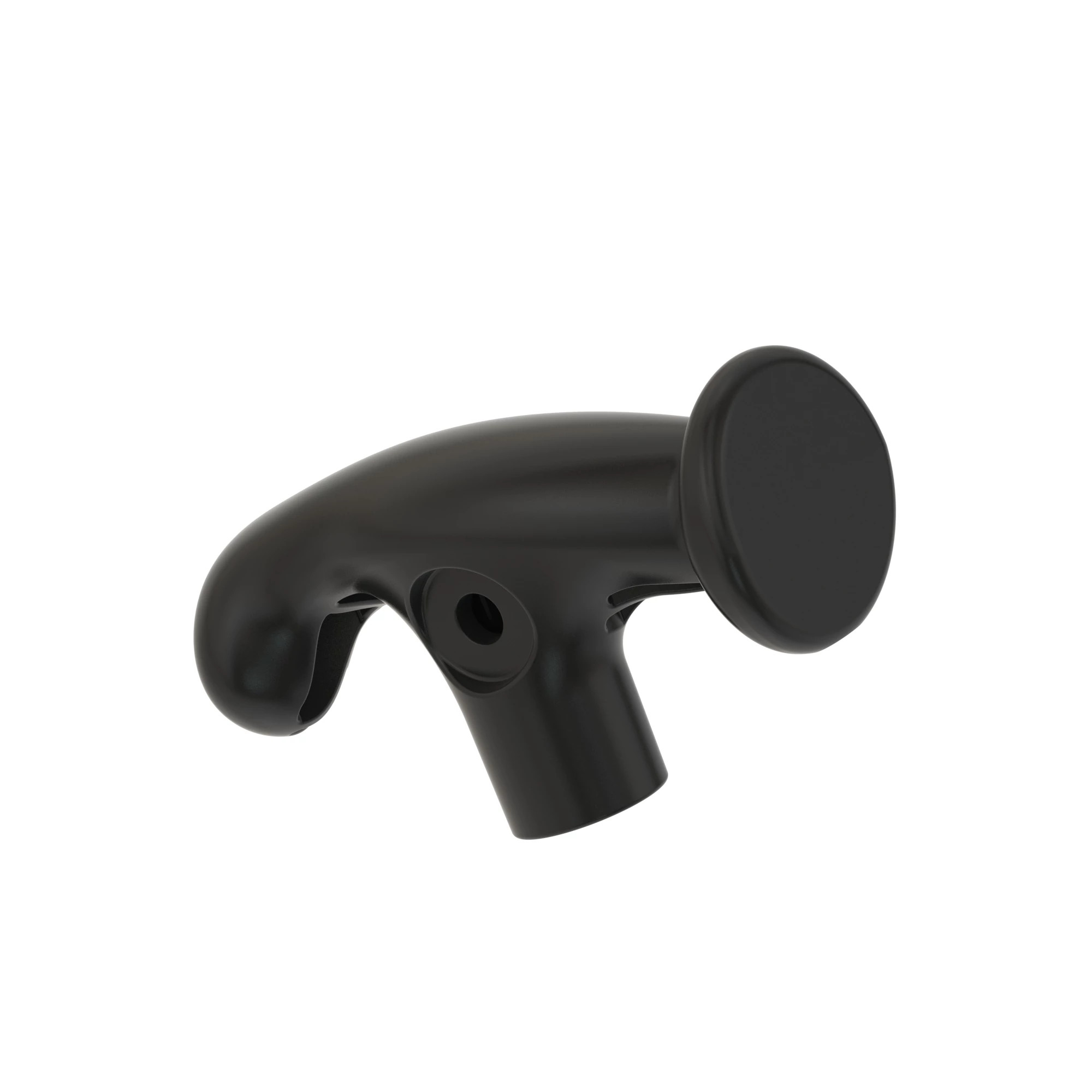 John Deere Lift Handle Grip - UC11873