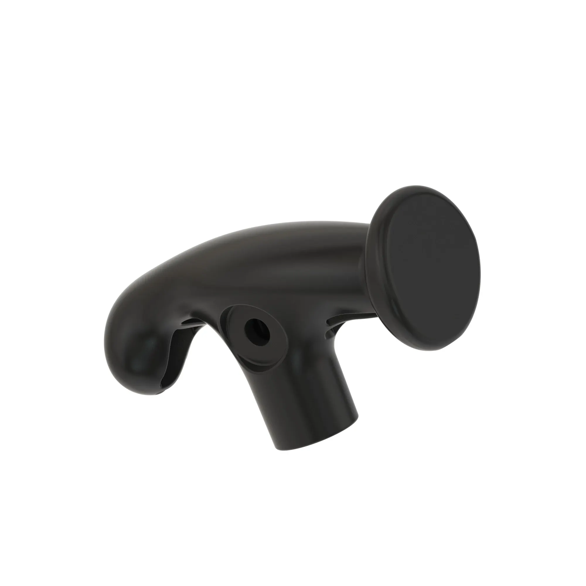 John Deere Lift Handle Grip - UC11873