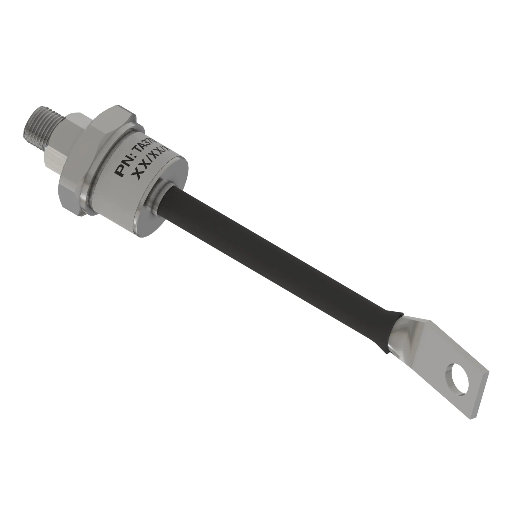 Diode