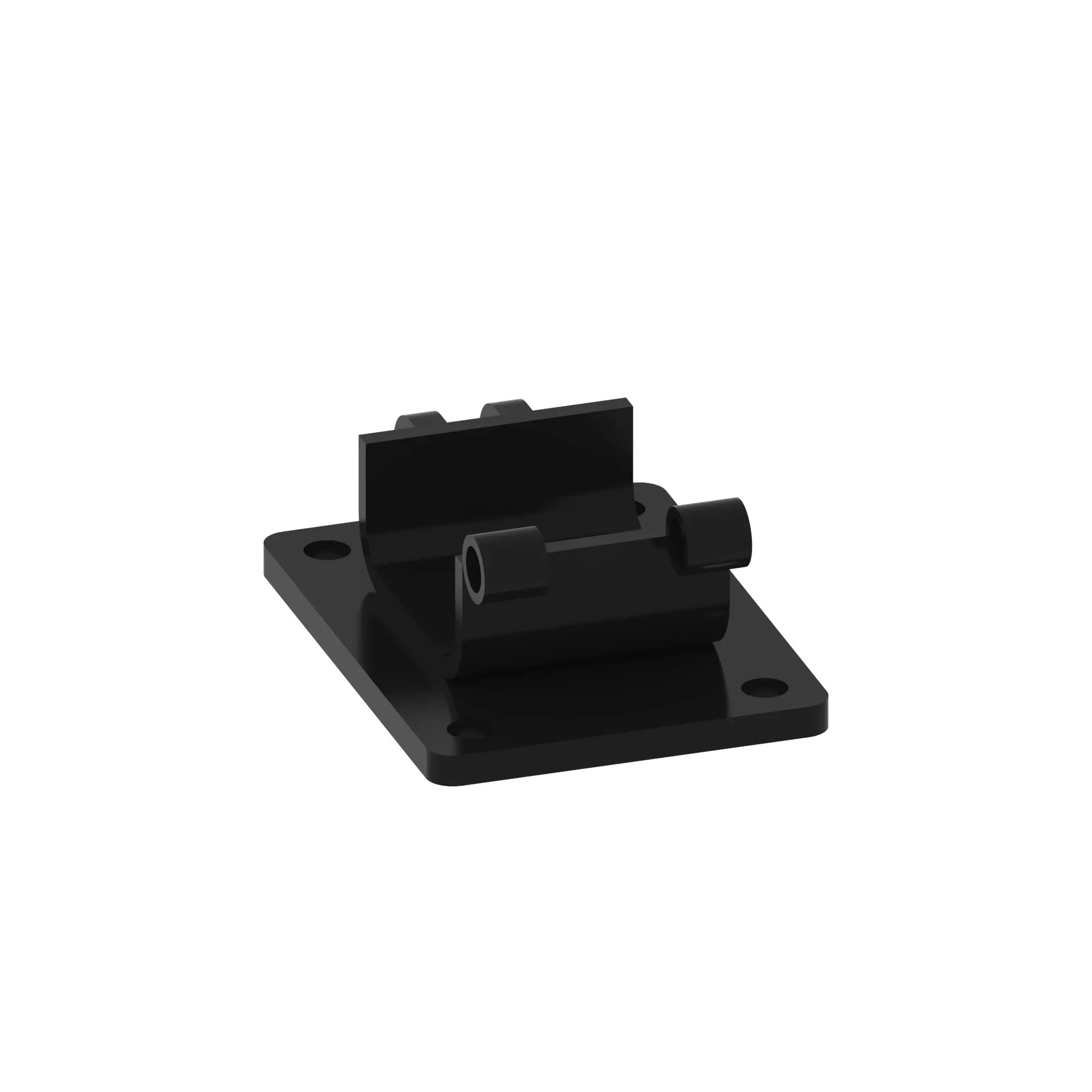 John Deere Support - F630701