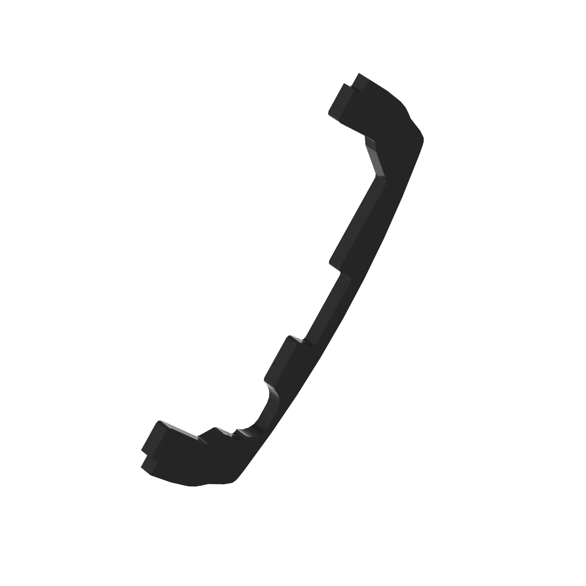 pad
