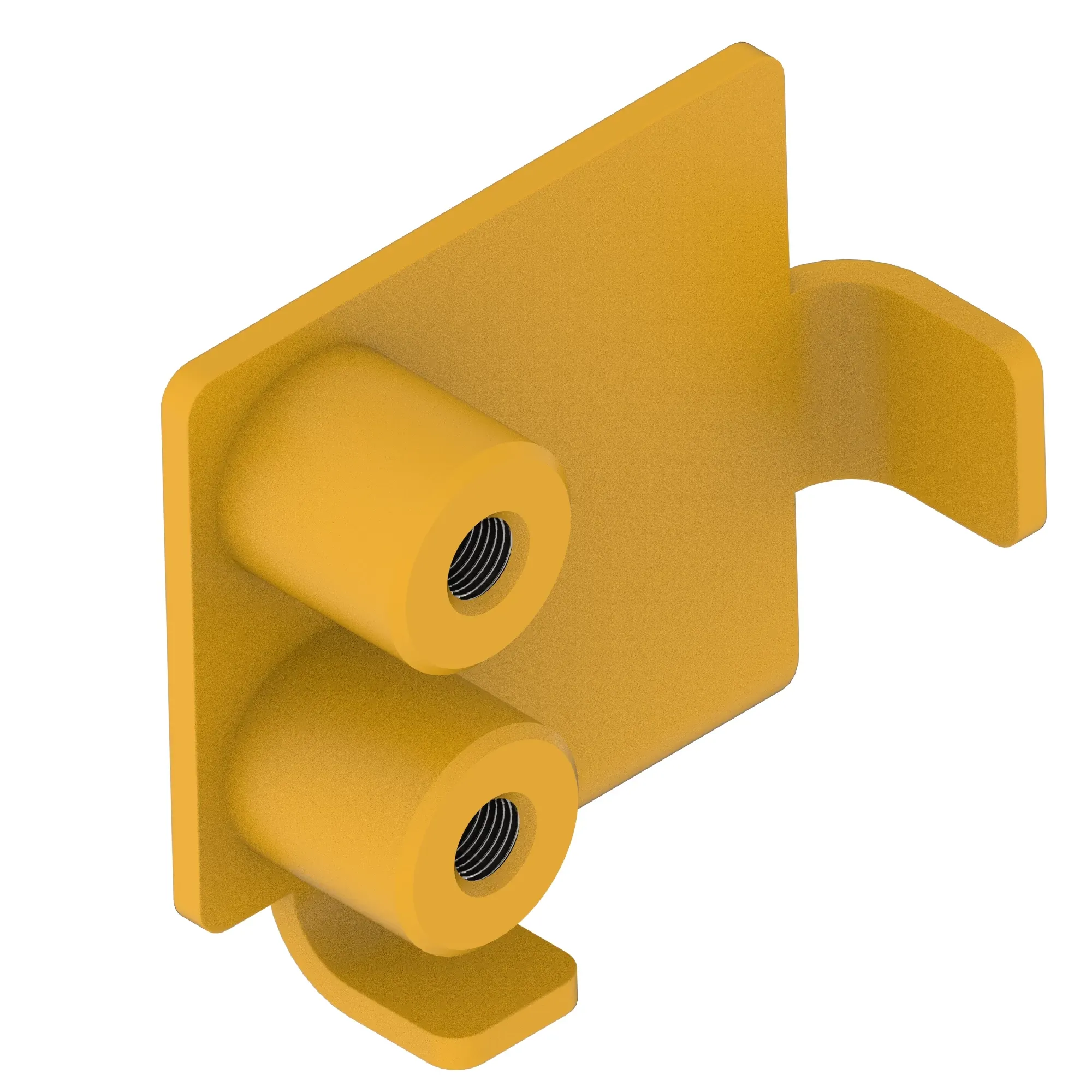 John Deere Bracket - AT506456