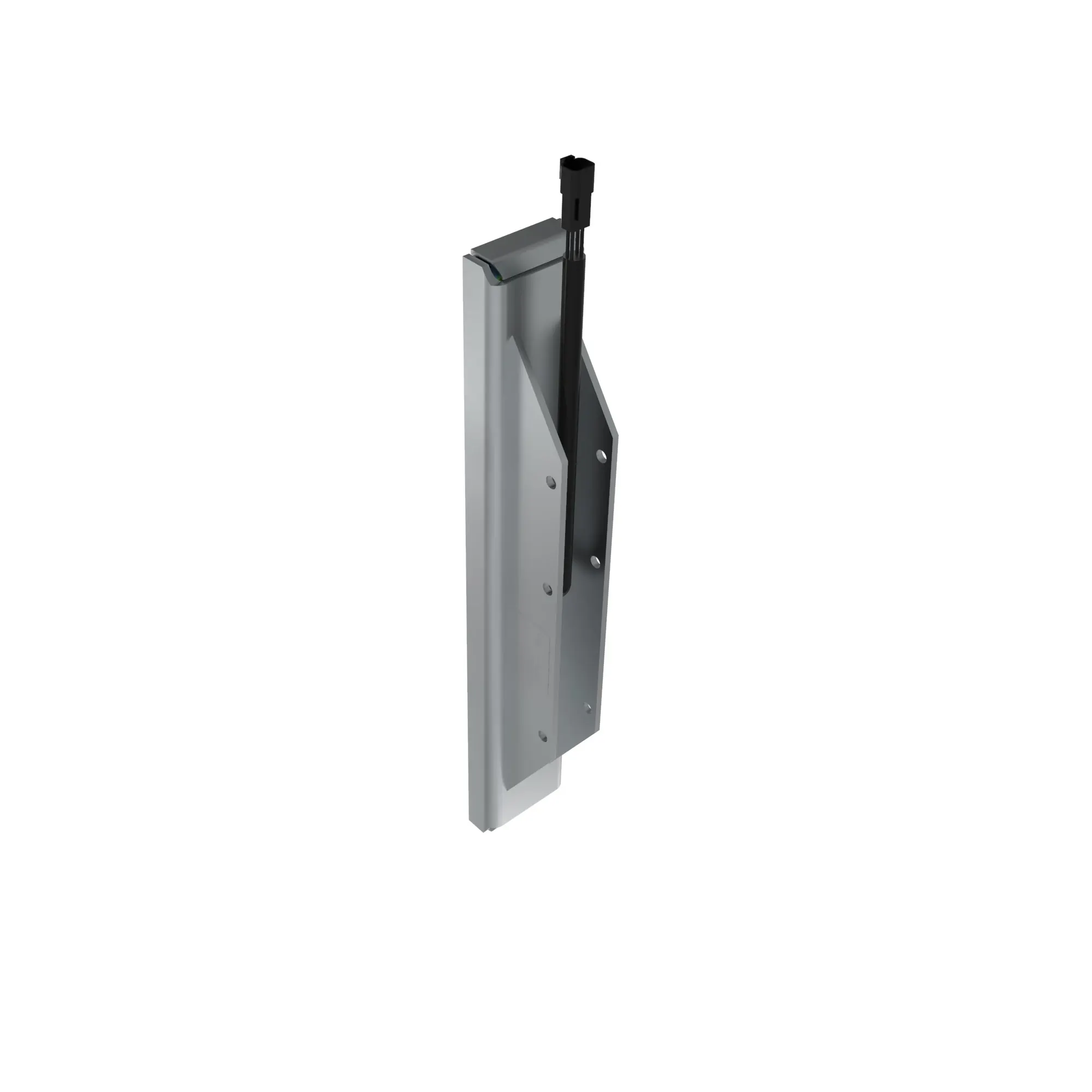 Metal Detector