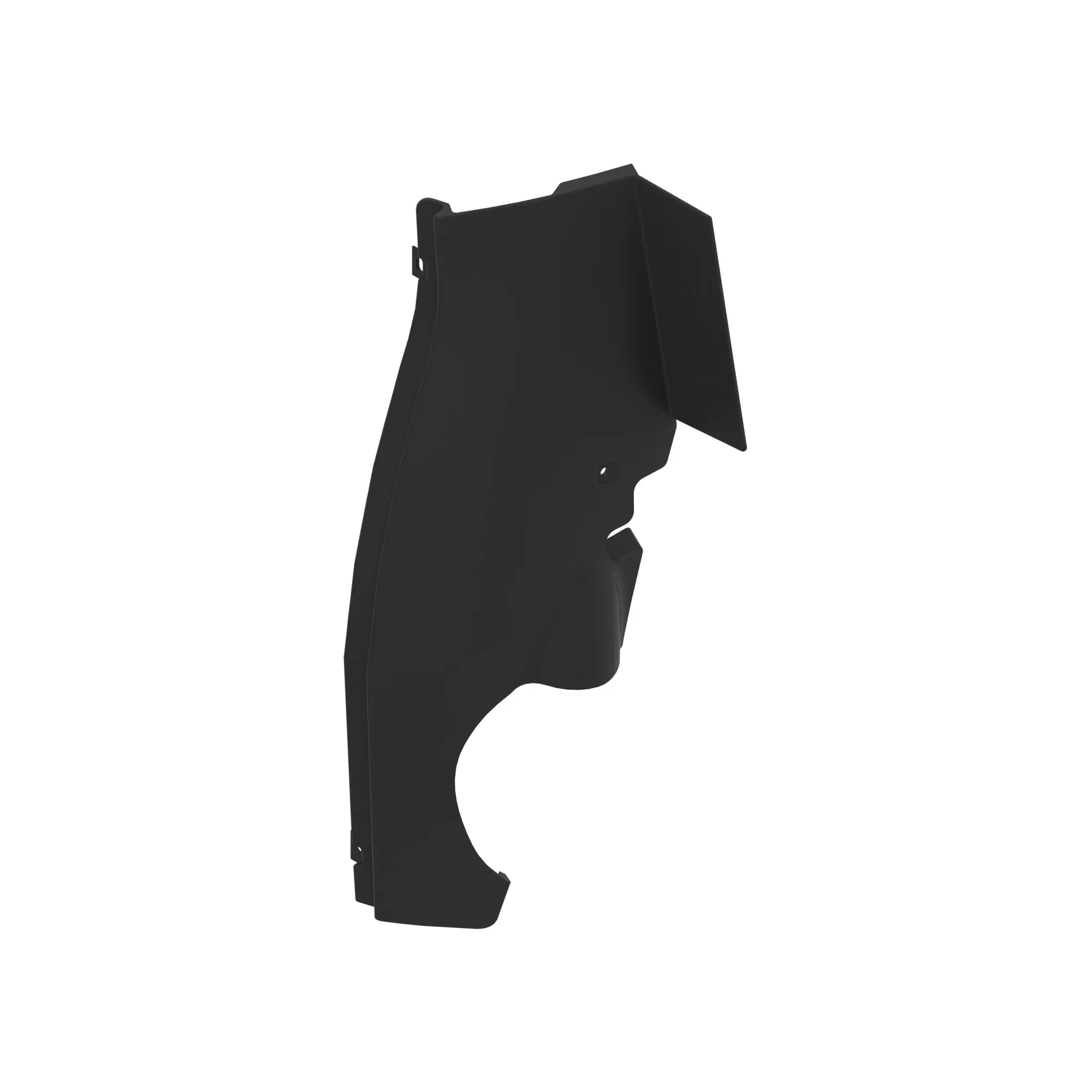 COVER, BATTERY BOX, UPPER G49