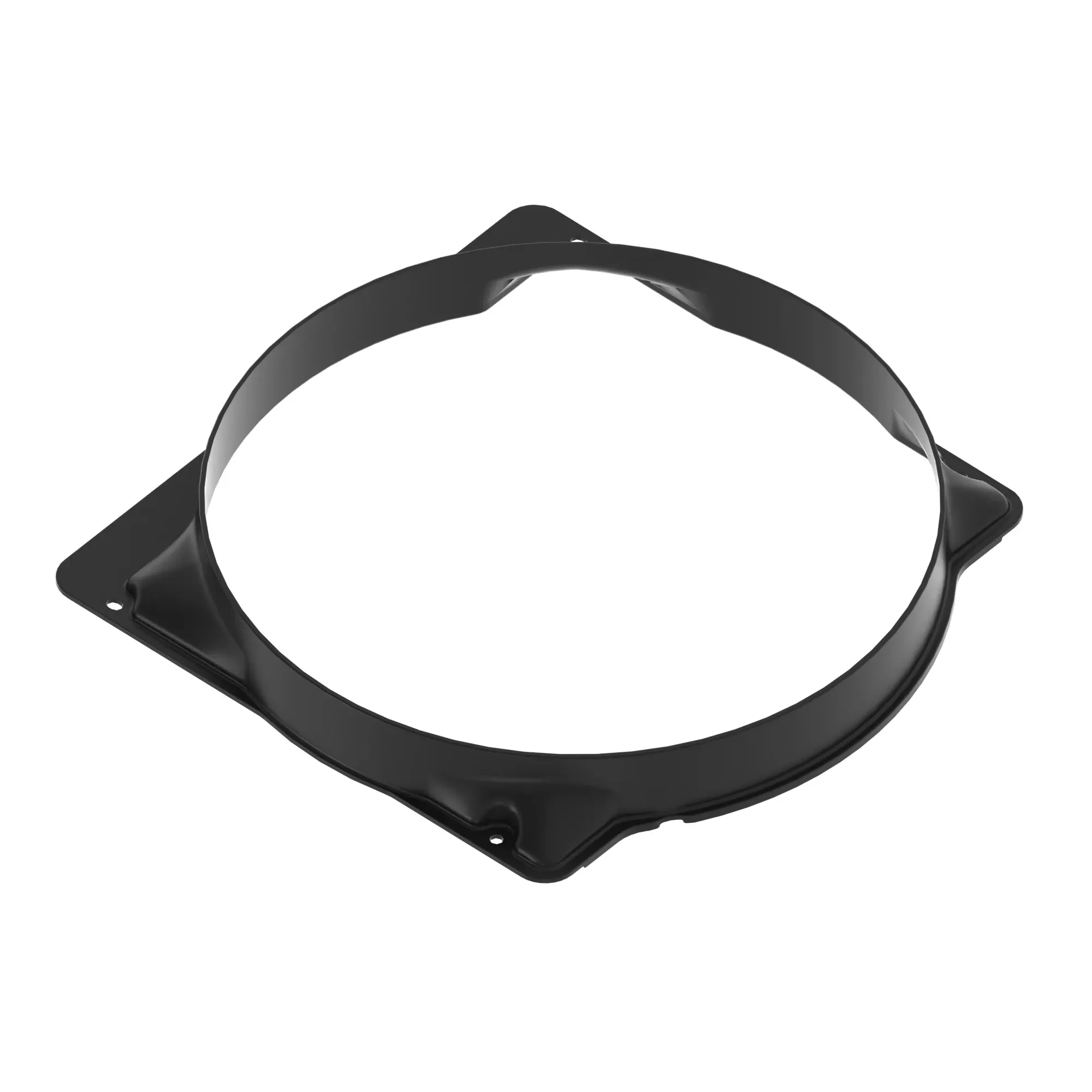 John Deere Shroud - SU24070