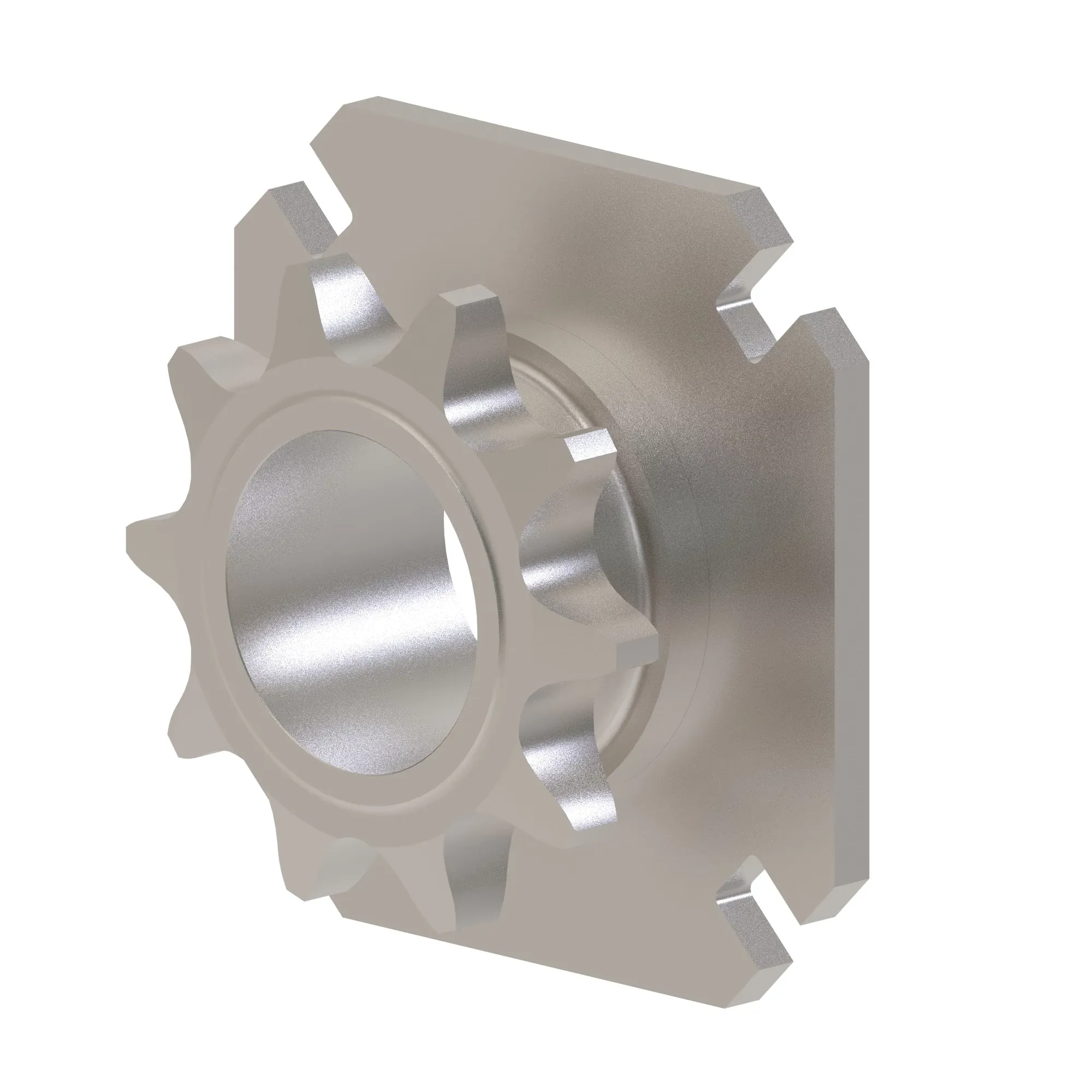 John Deere Drive Sprocket - AH222293