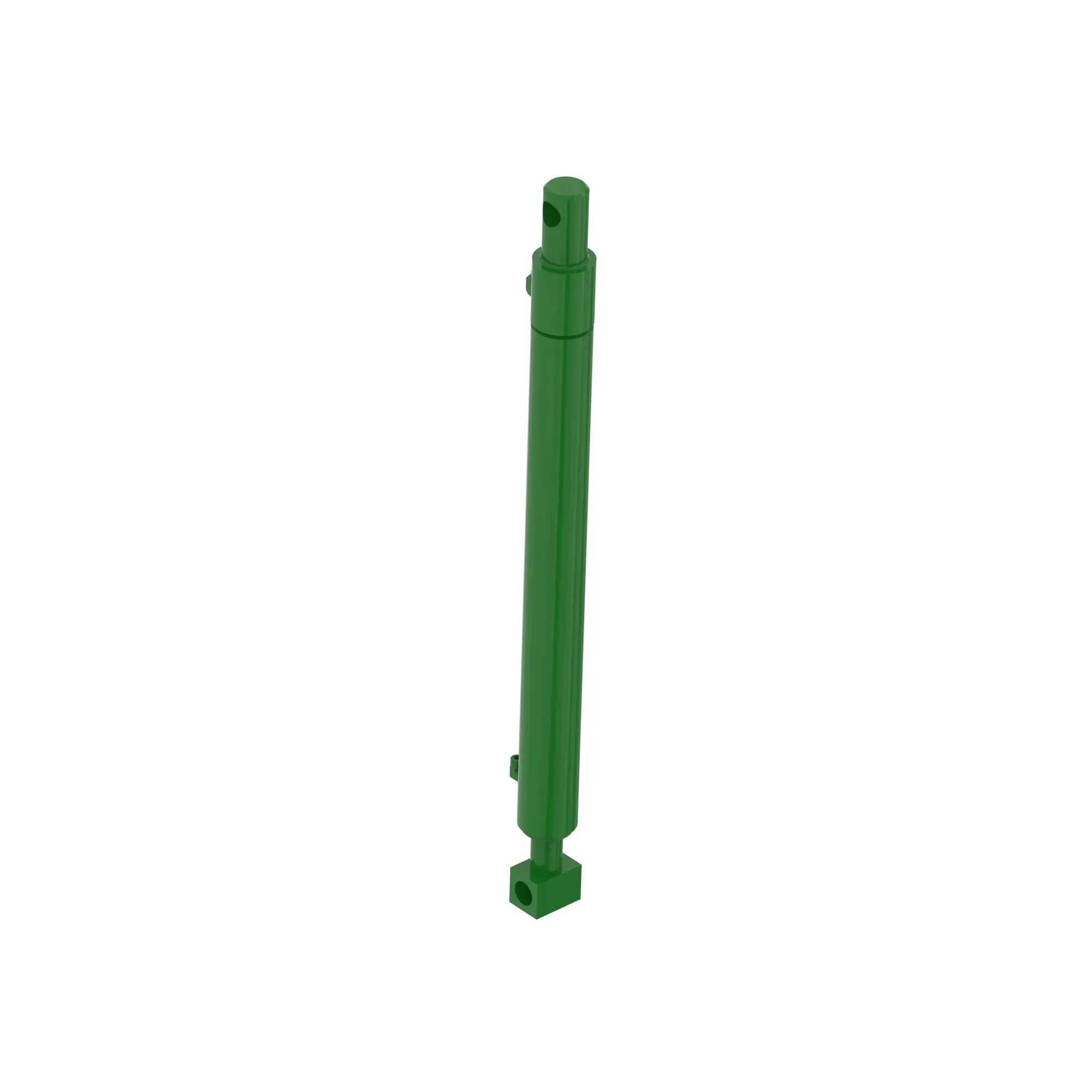 HYDRAULIC CYLINDER, 80X50-776,1184.