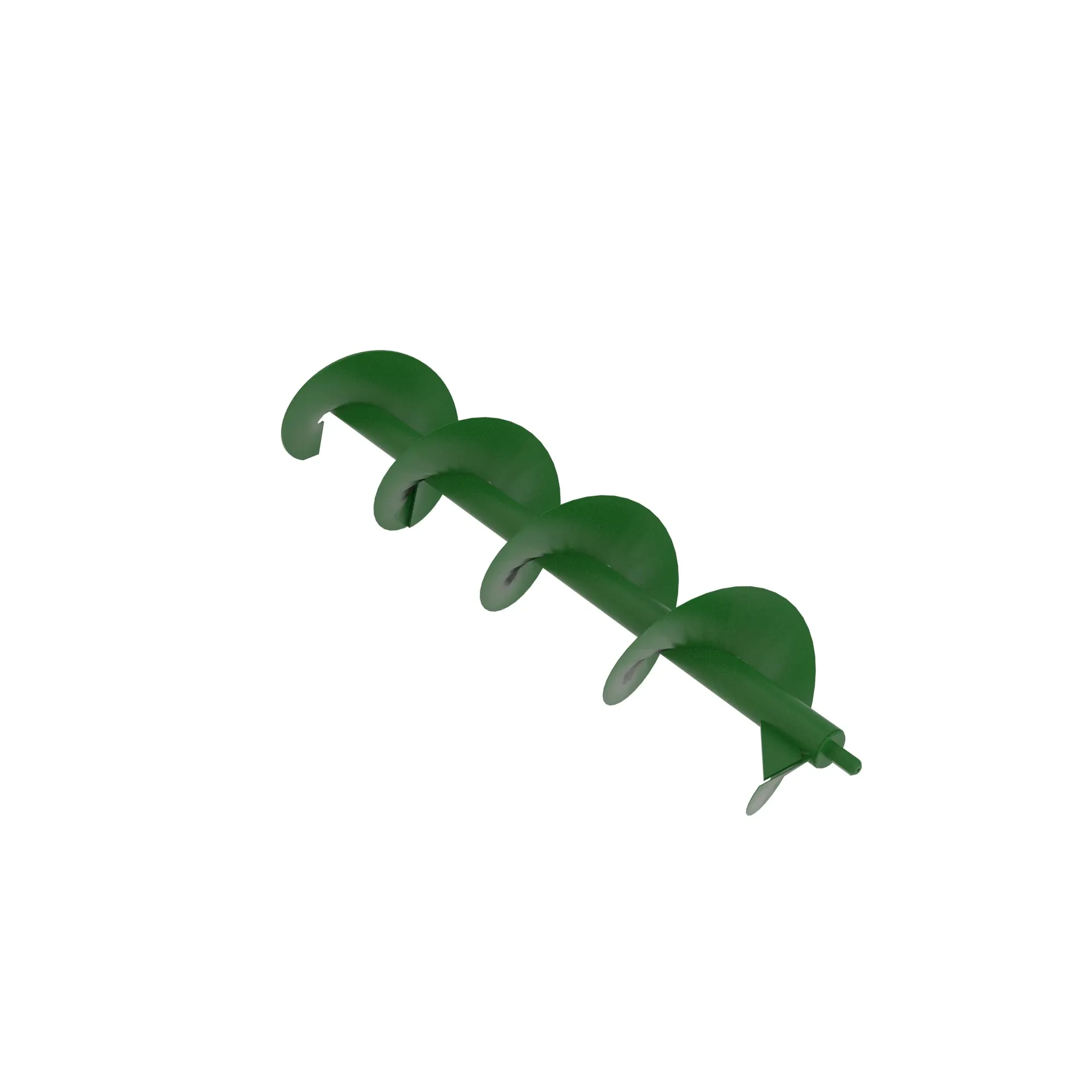 Auger