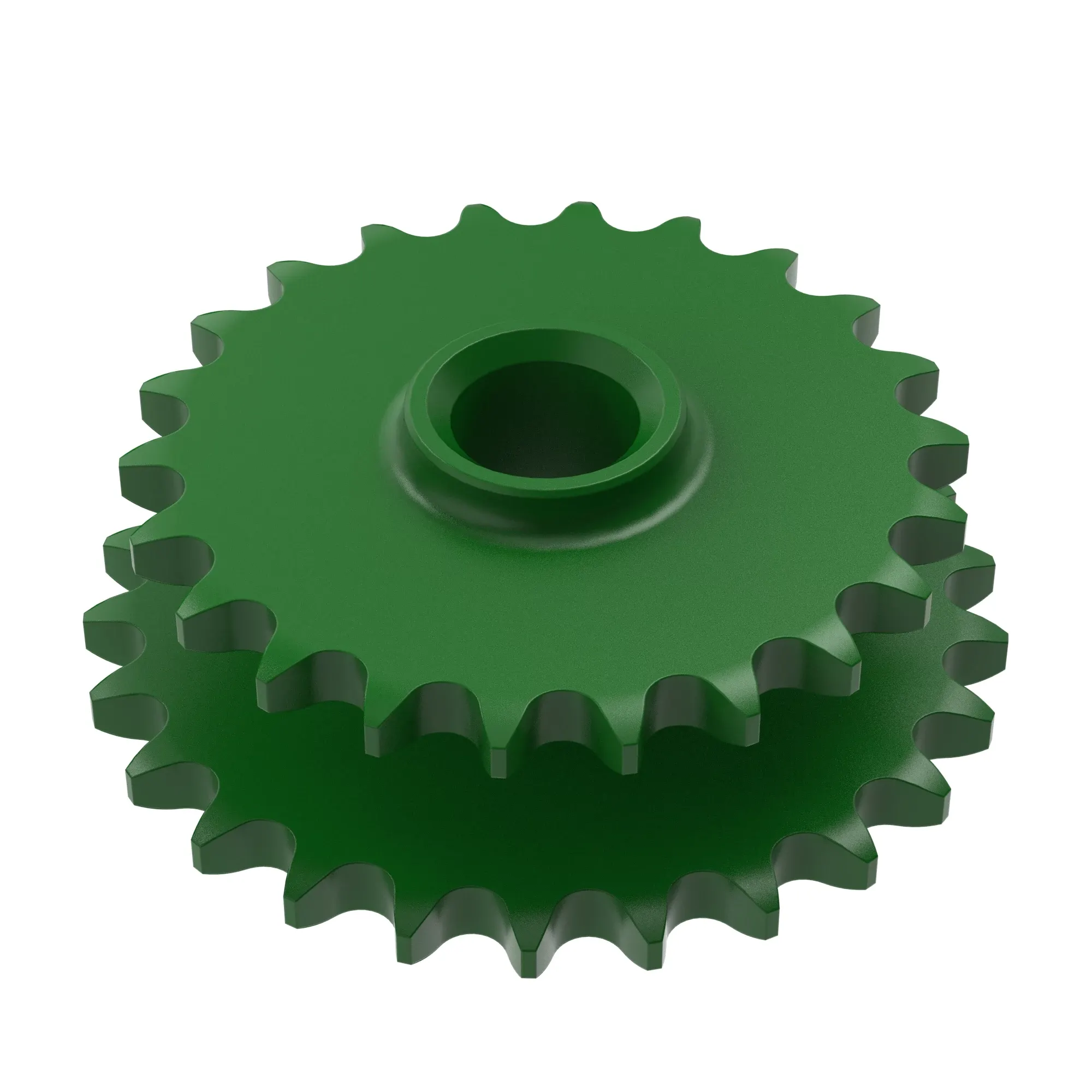 Chain Sprocket