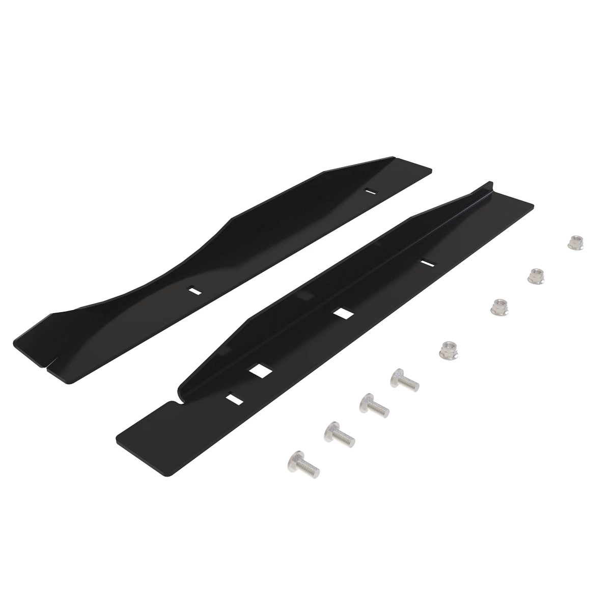 Kit, Mcs Leaf Antiblowout