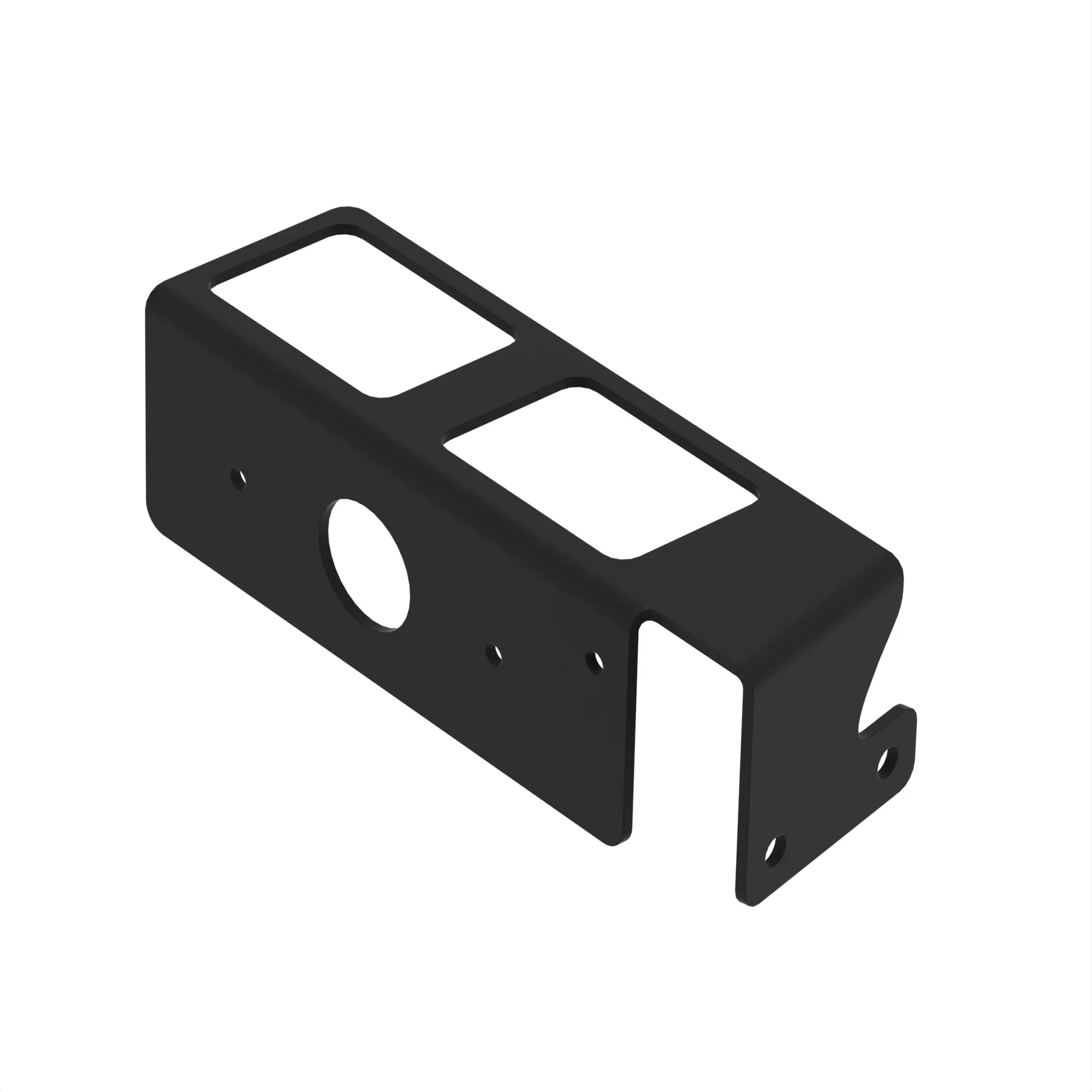 John Deere Bracket - M172211