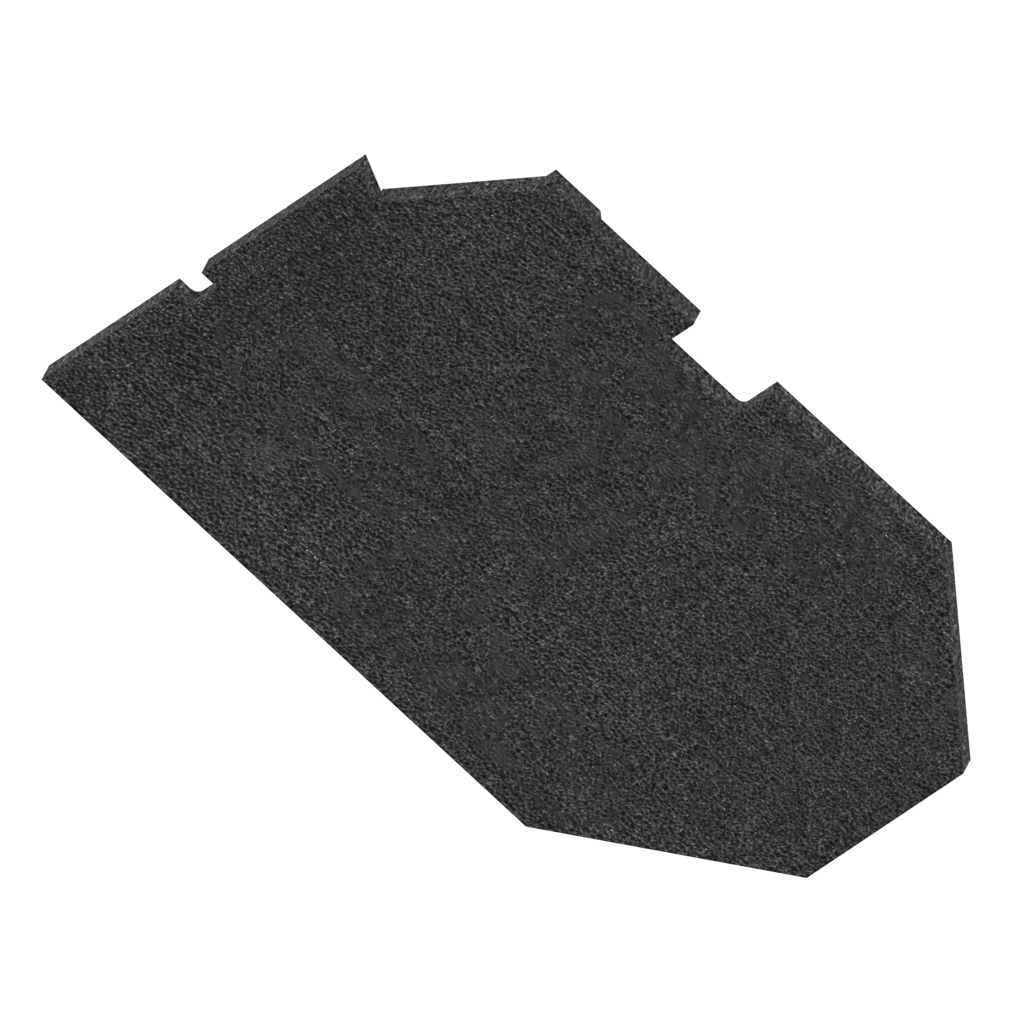 HEADLINER