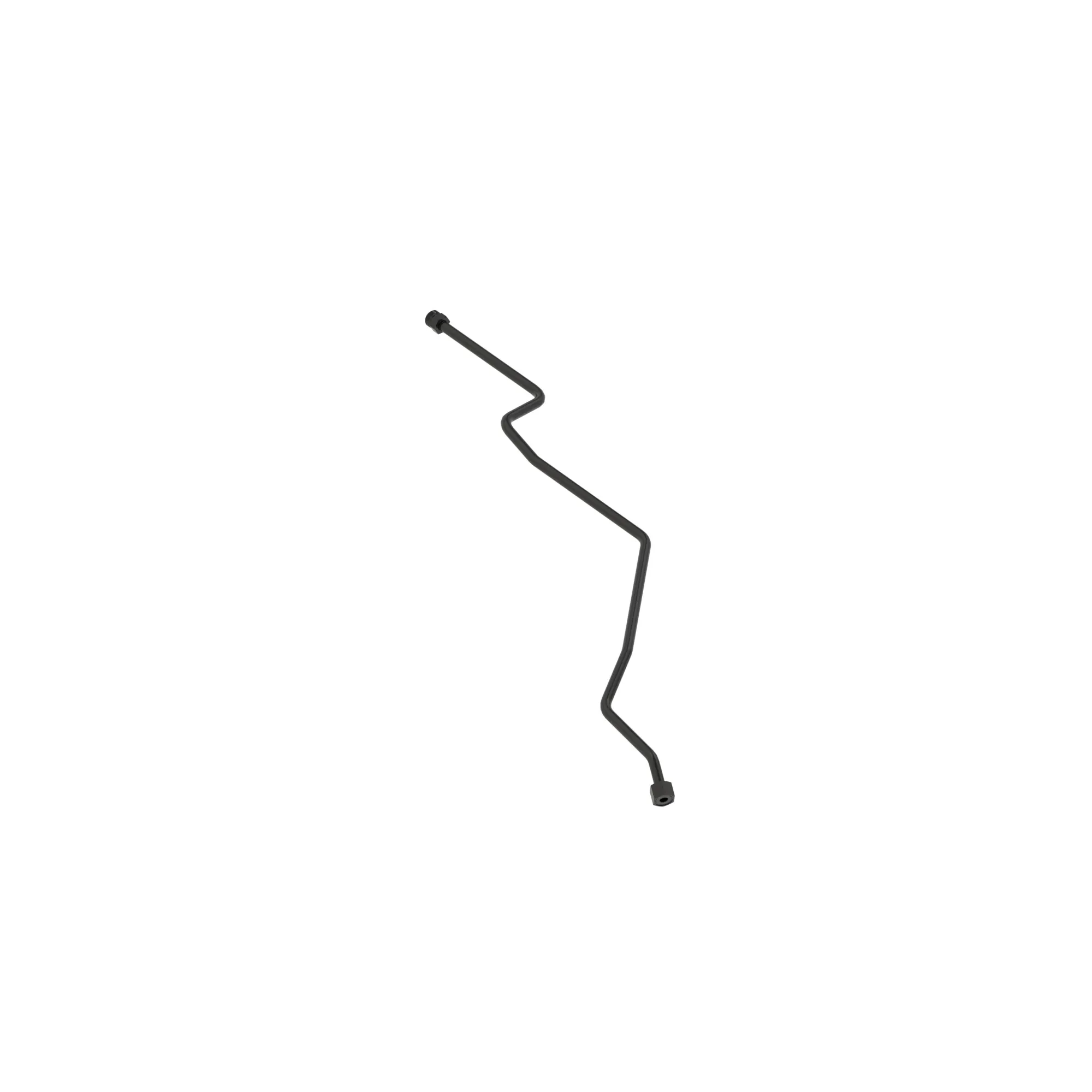 Oil Line