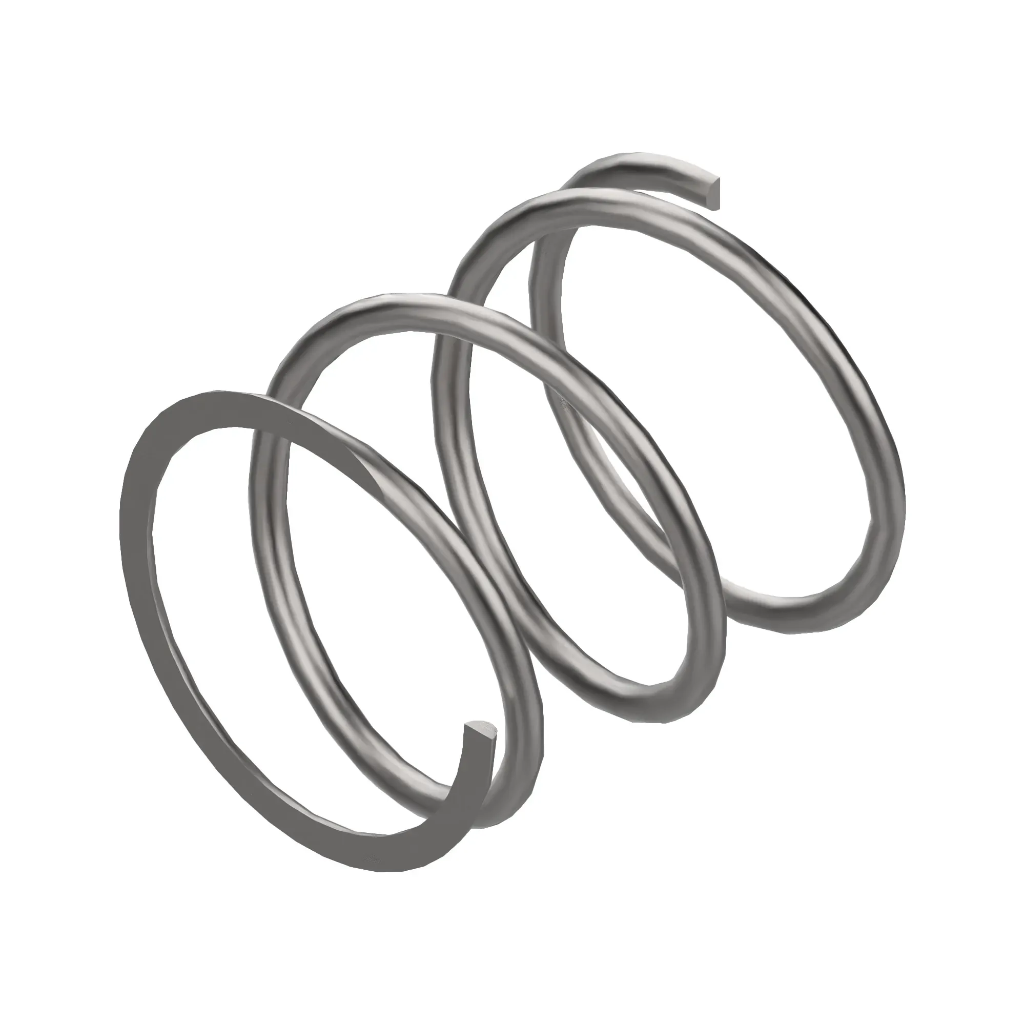 John Deere Compression Spring - SU63631
