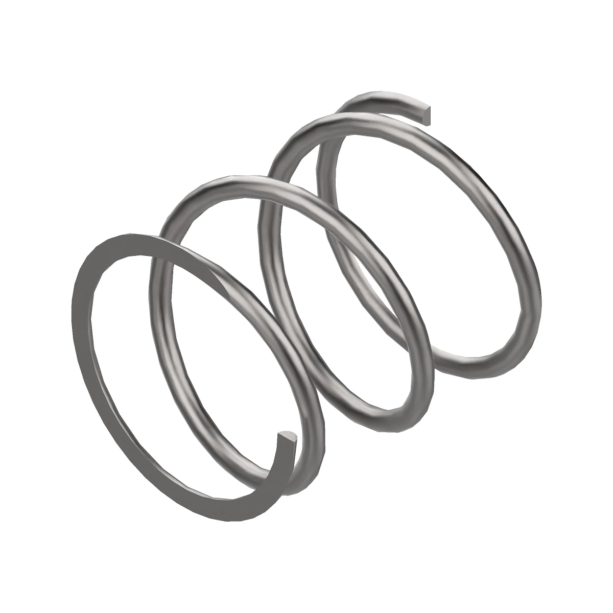 Compression Spring, Compression Spr