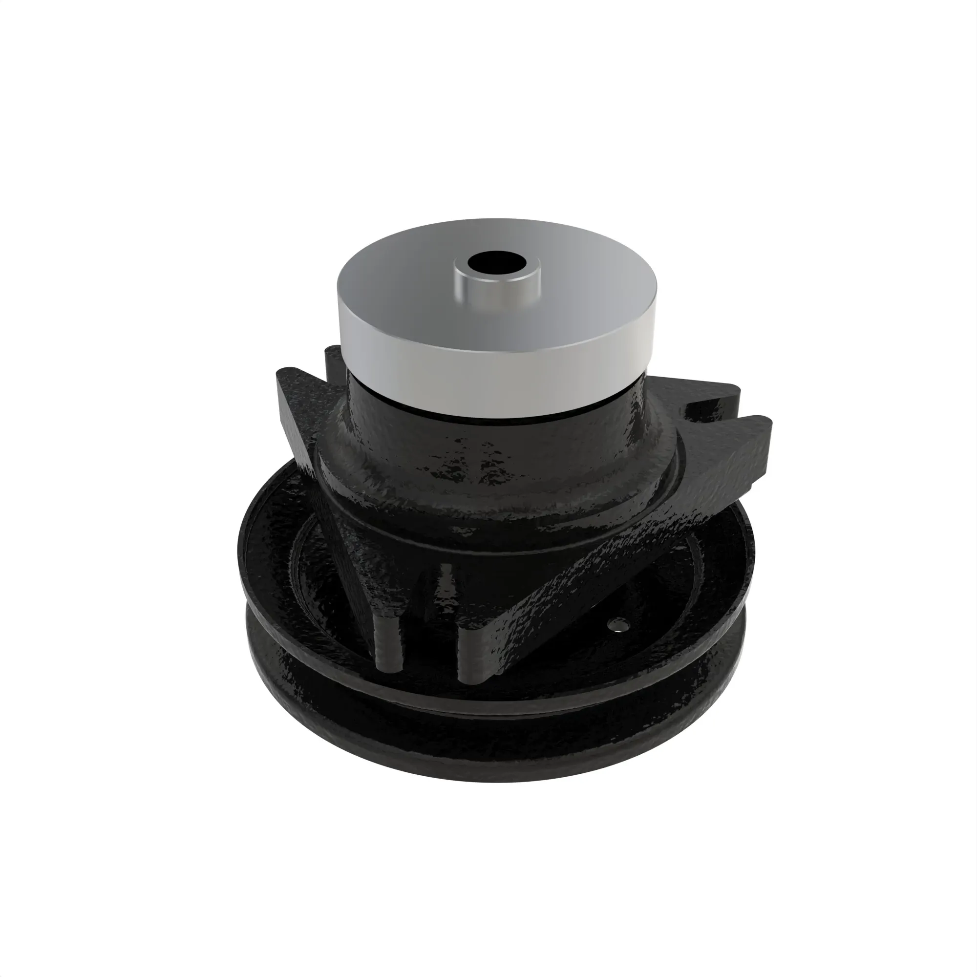spindle