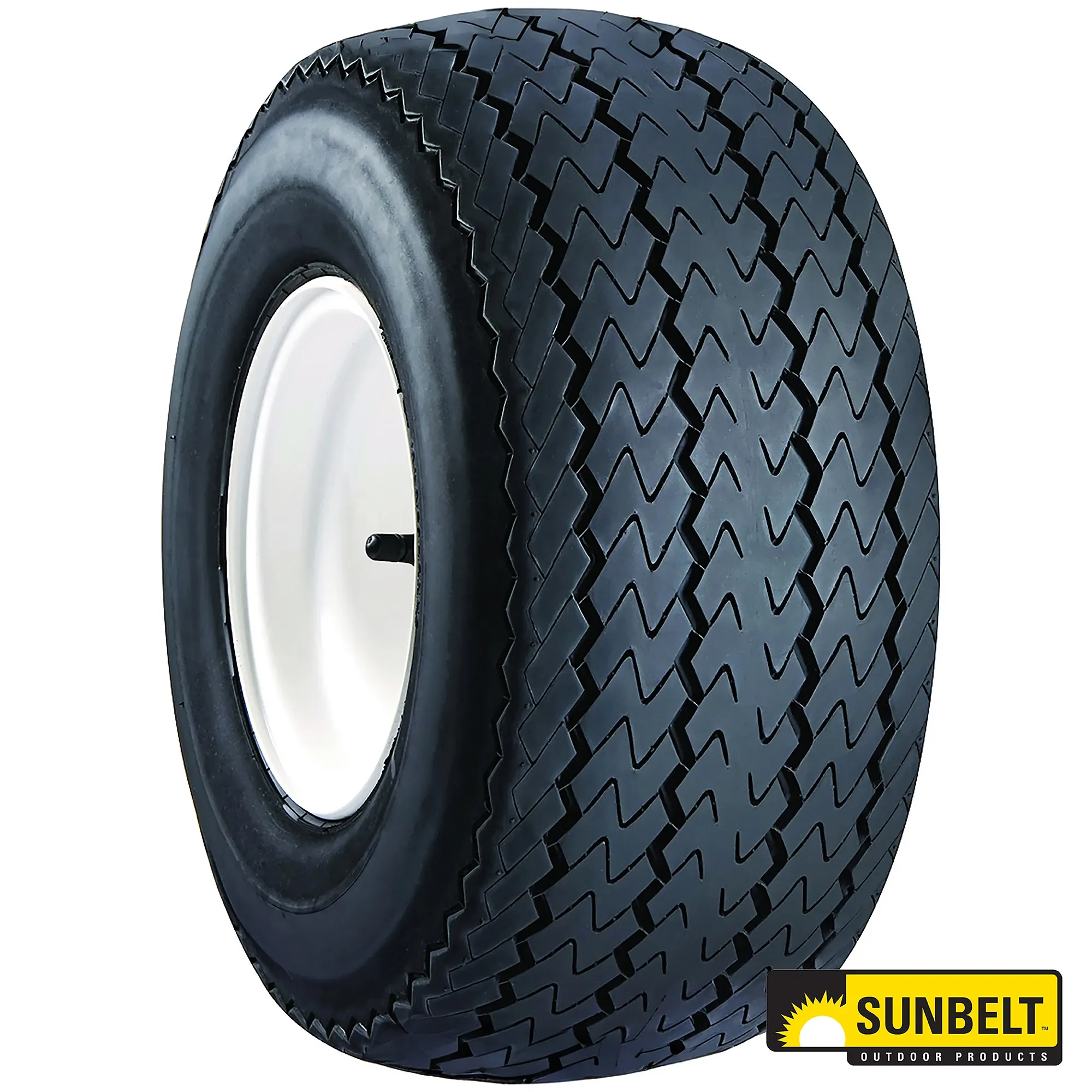Sunbelt Tire - A-B1TI70