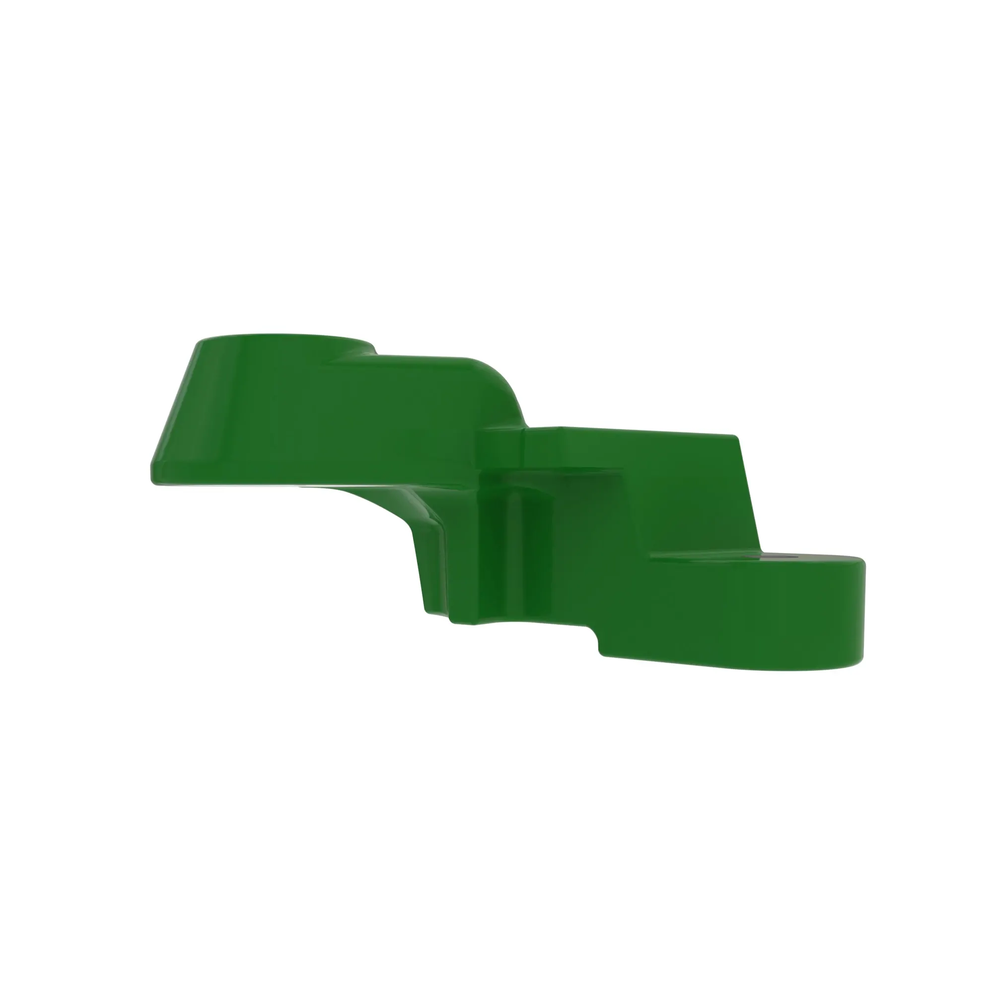 Steering Arm