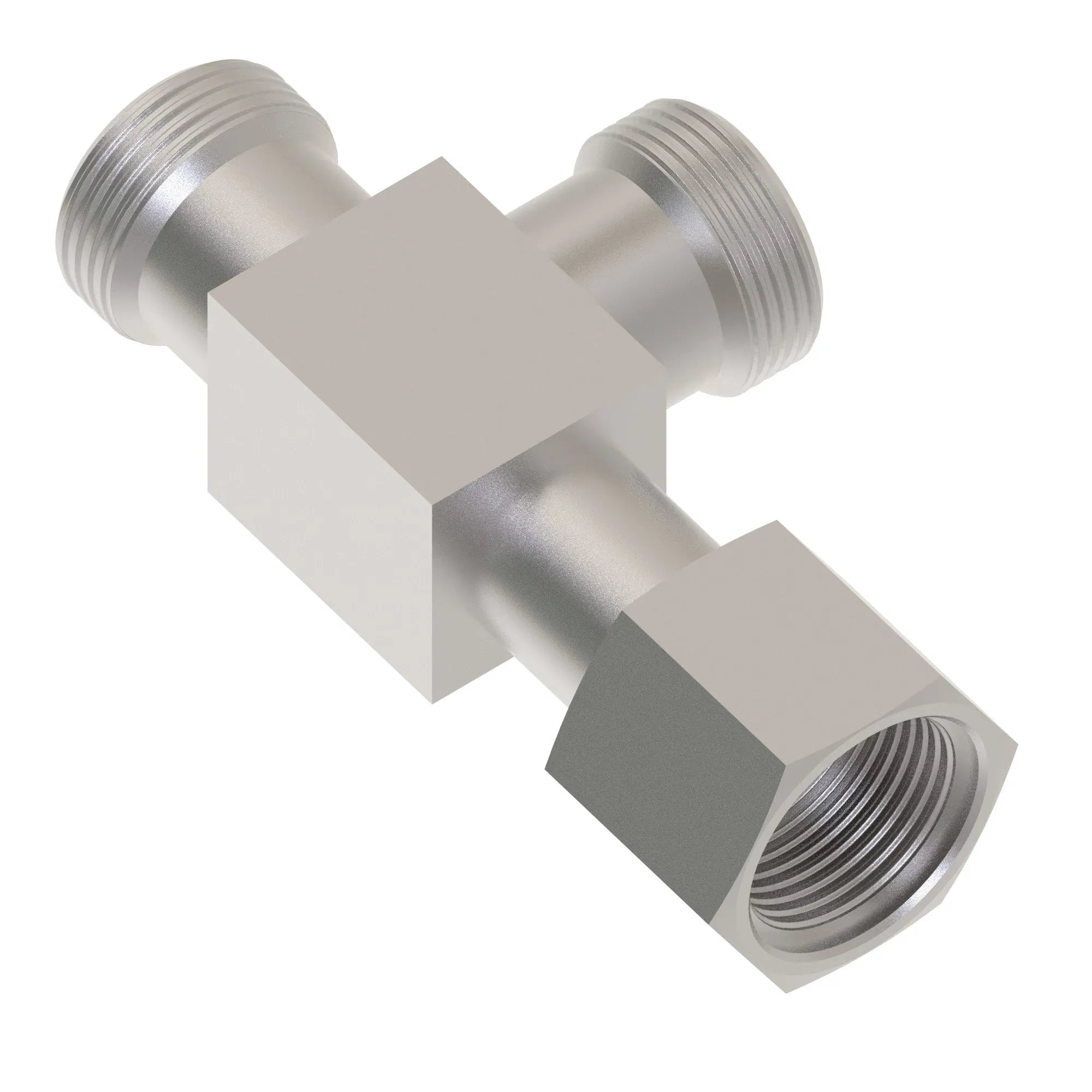 Check Valve