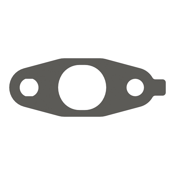 Gasket