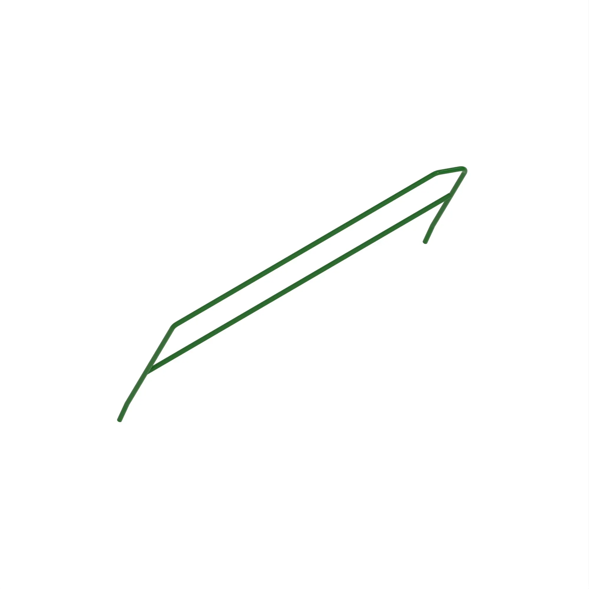 Handrail
